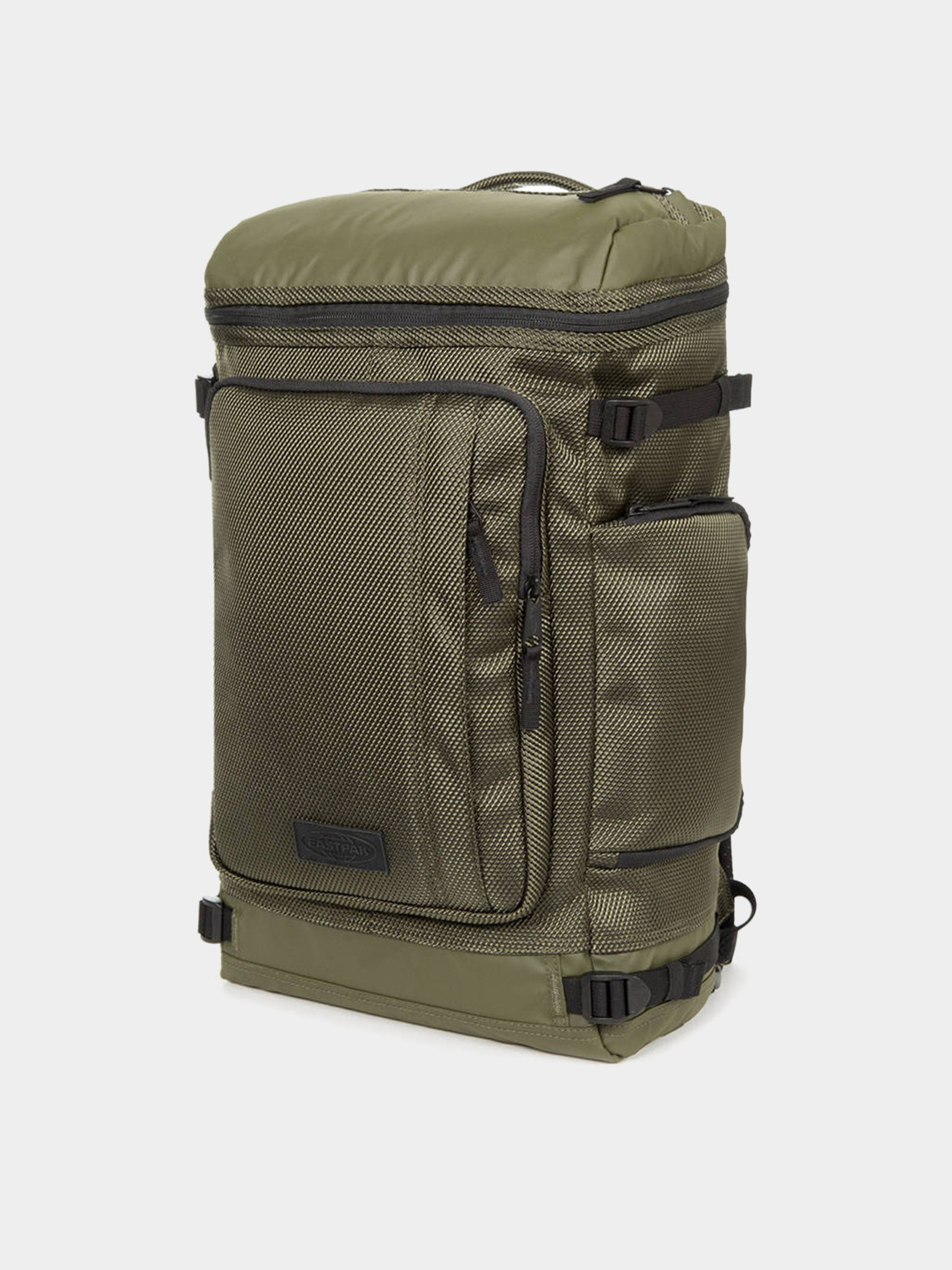 Rucsac Eastpak Tecum Cabin (cnnct top khaki)