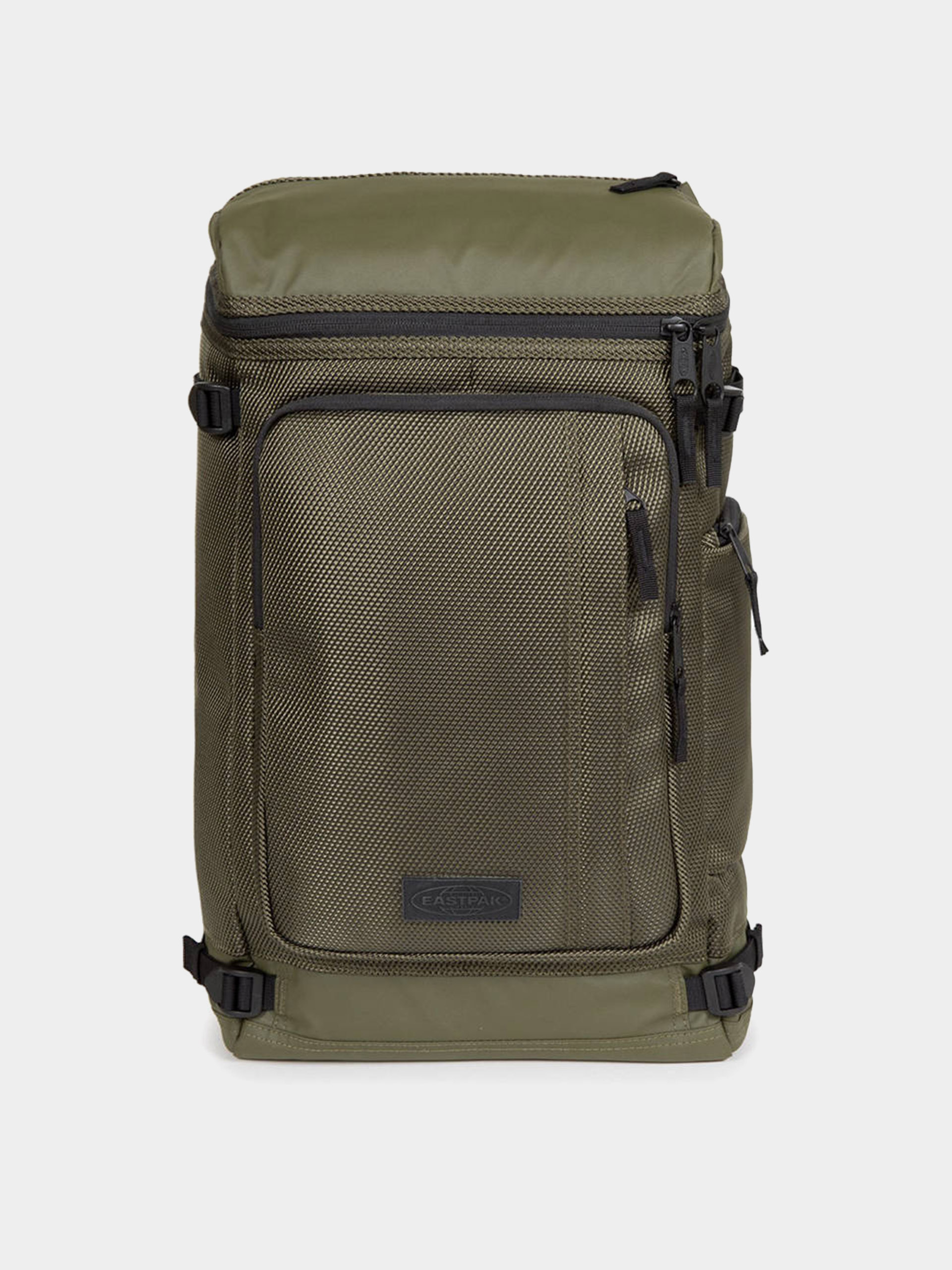 Rucsac Eastpak Tecum Cabin (cnnct top khaki)