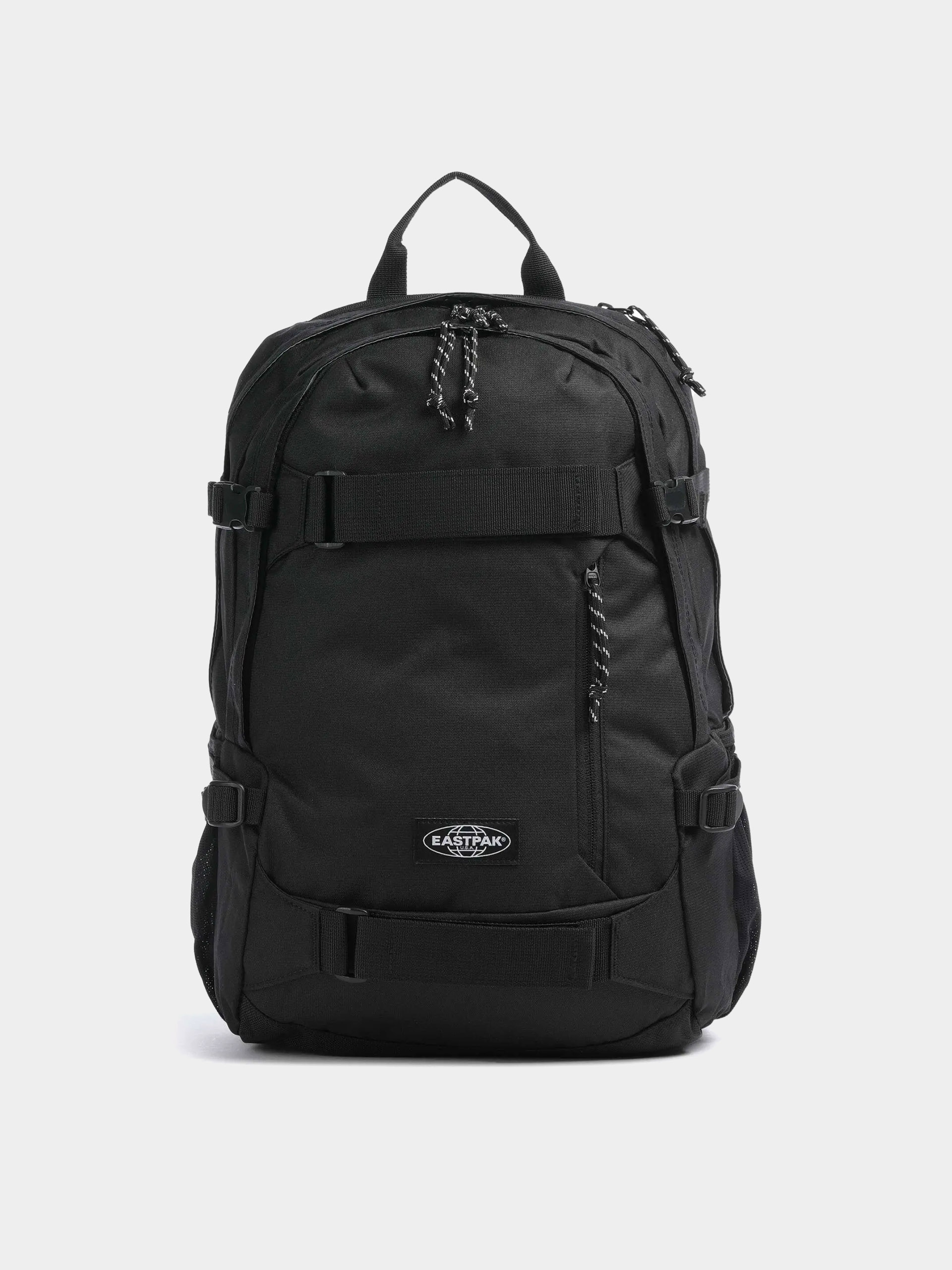 Rucsac Eastpak Getter Pro