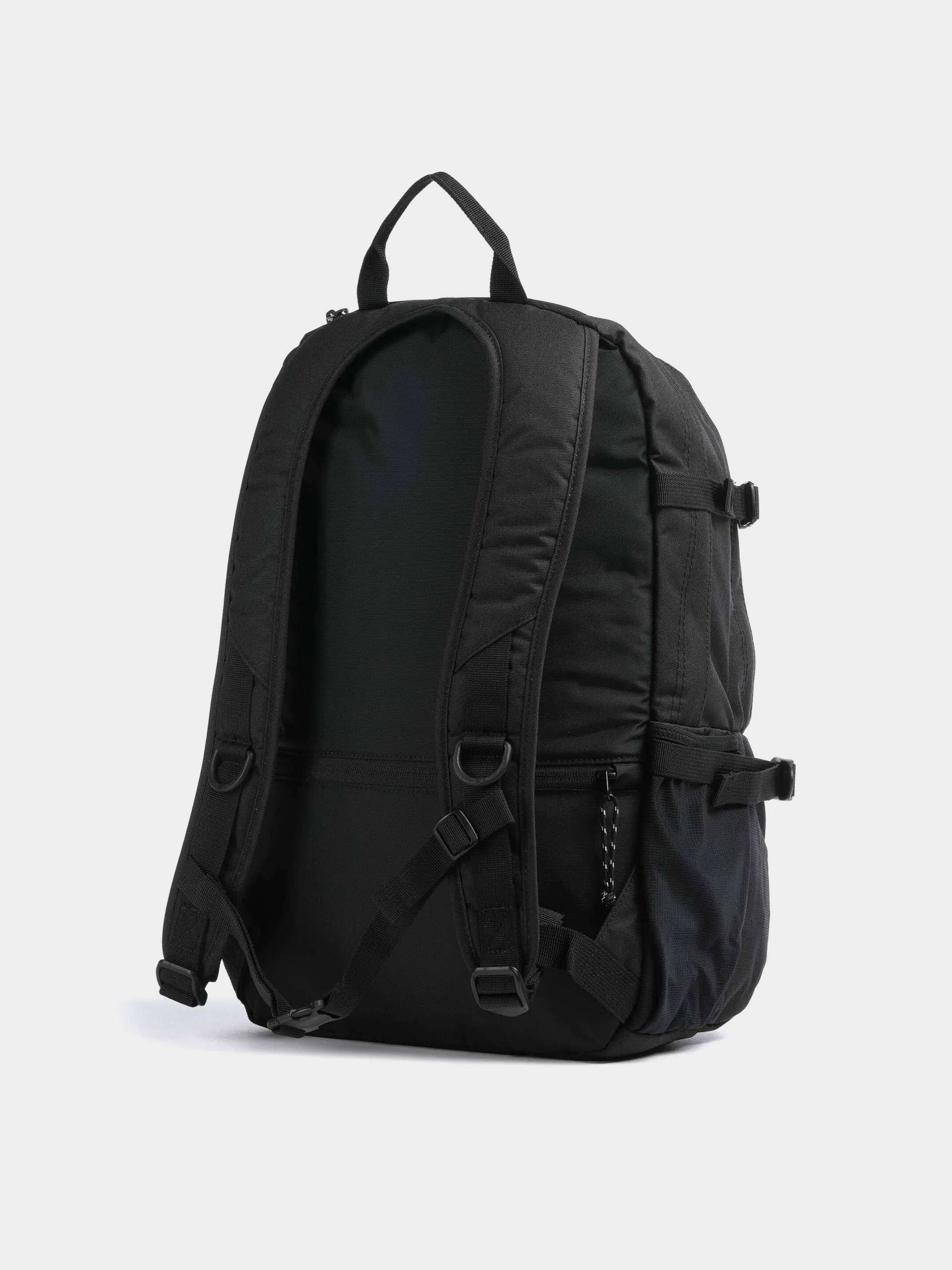 Rucsac Eastpak Getter Pro (cs black pro)