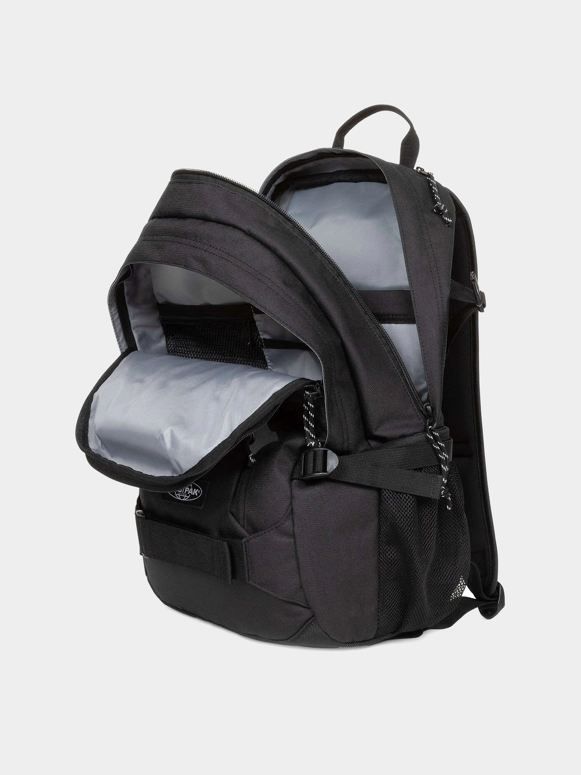 Rucsac Eastpak Getter Pro (cs black pro)
