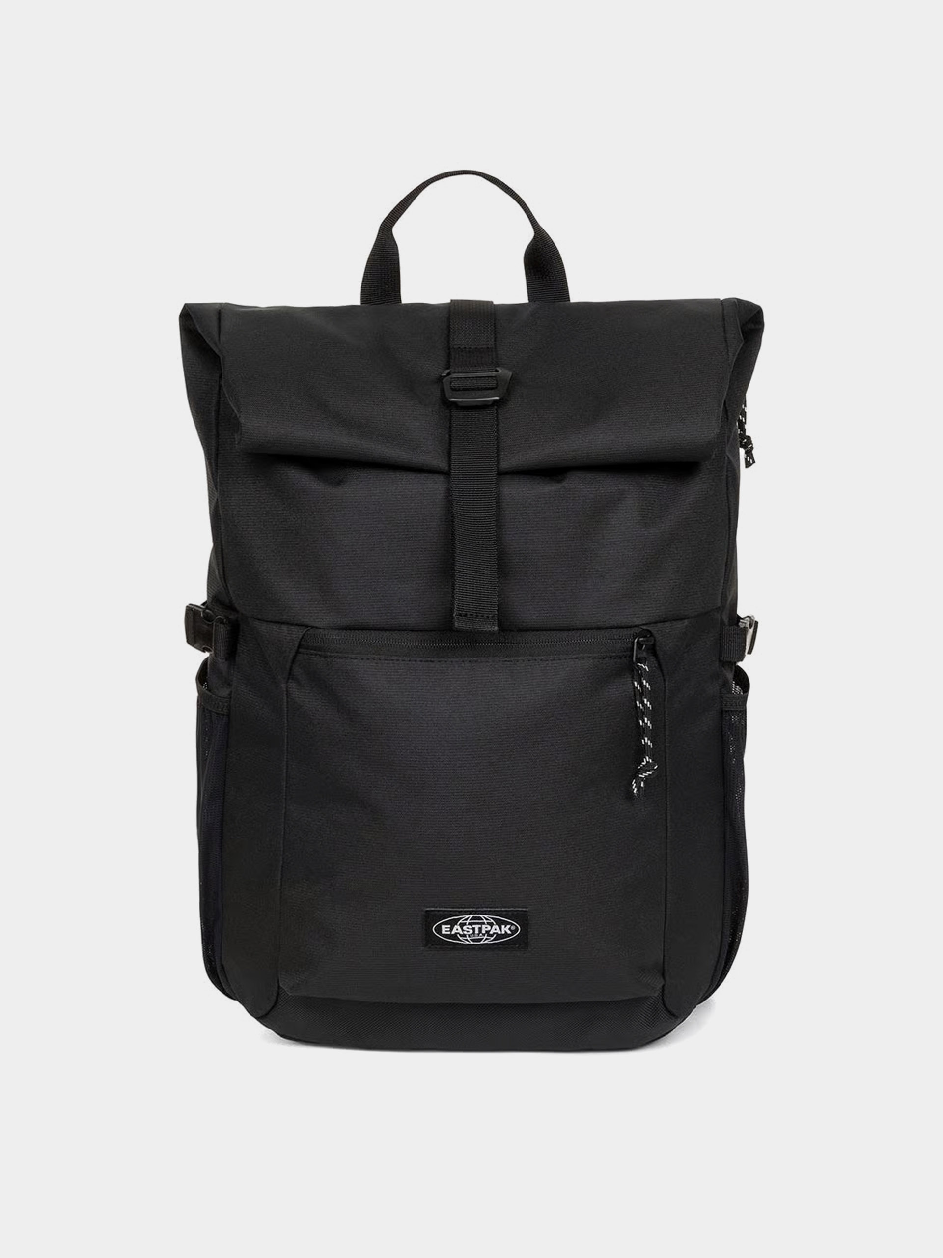 Rucsac Eastpak Toproll Pro (cs black pro)