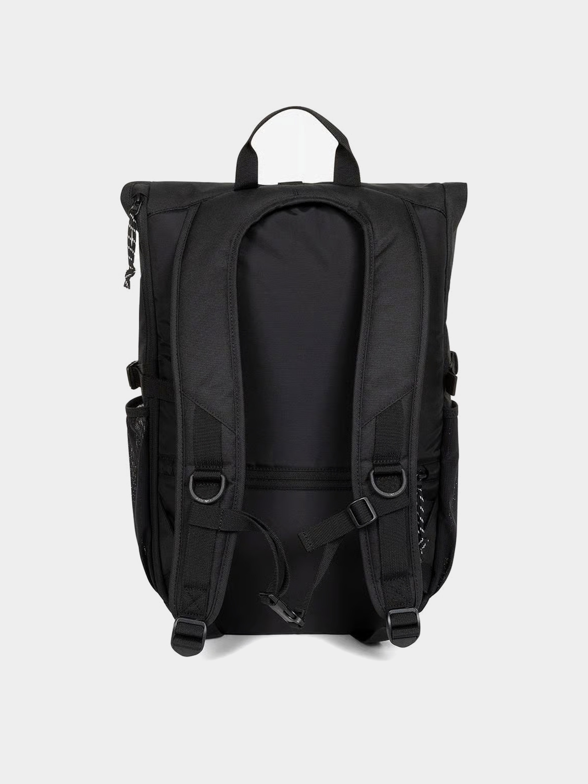 Rucsac Eastpak Toproll Pro (cs black pro)