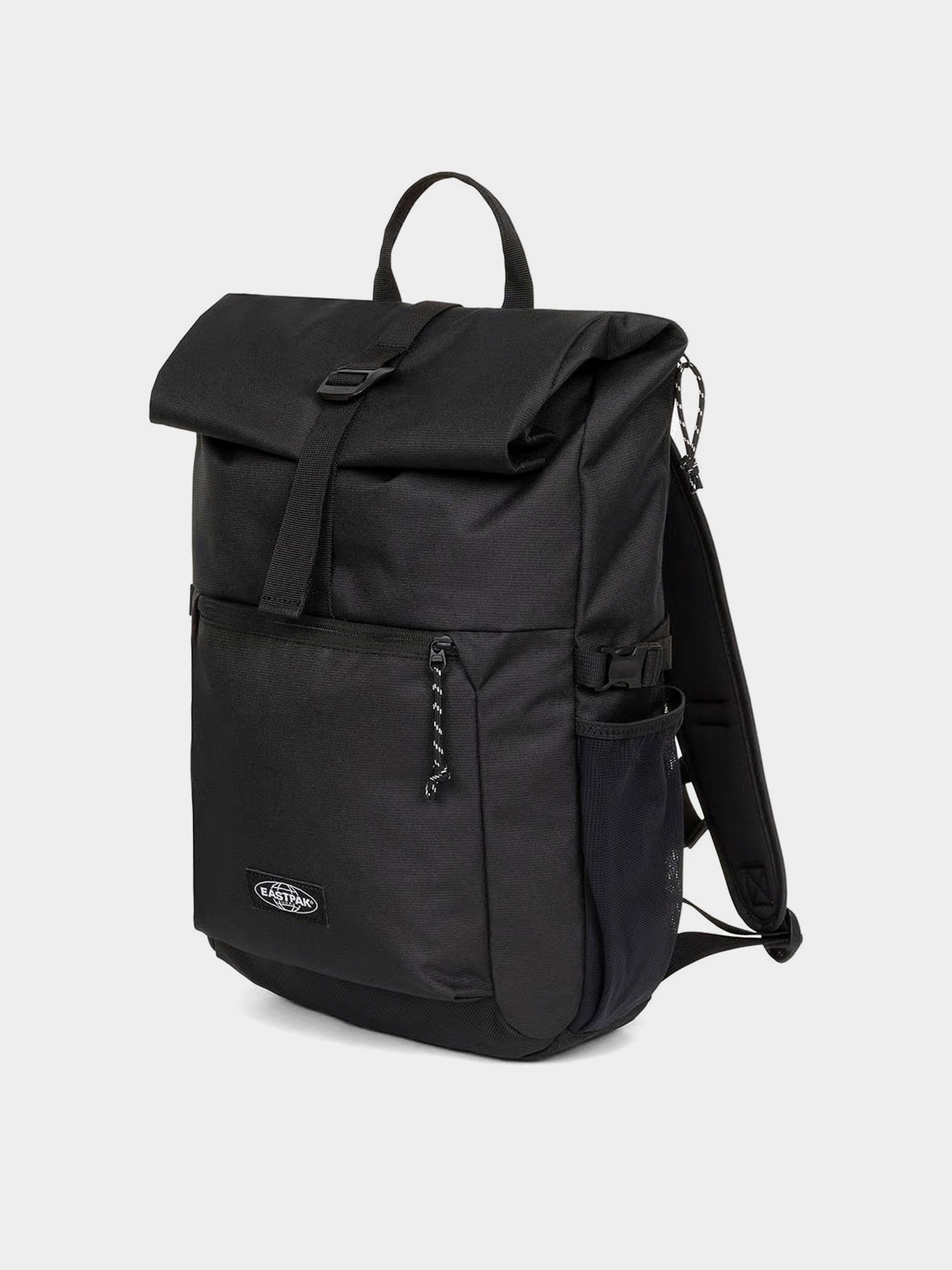 Rucsac Eastpak Toproll Pro (cs black pro)