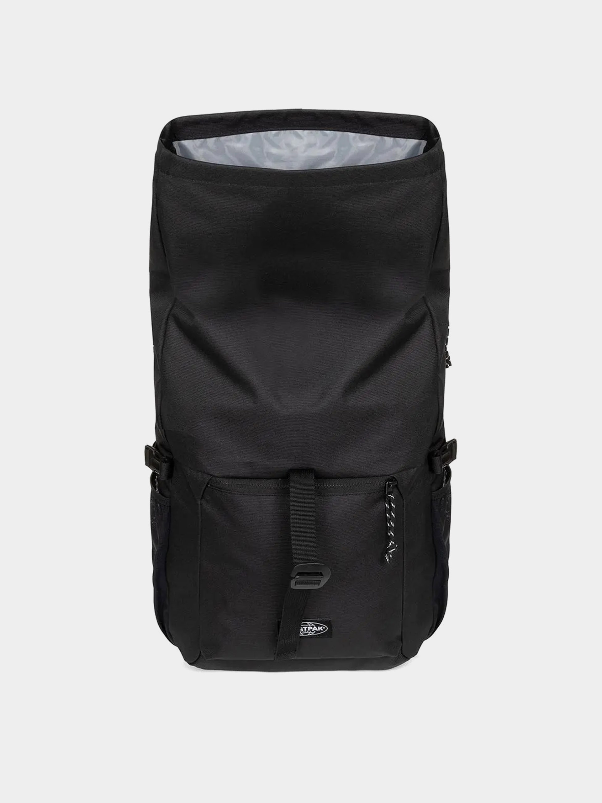 Rucsac Eastpak Toproll Pro (cs black pro)