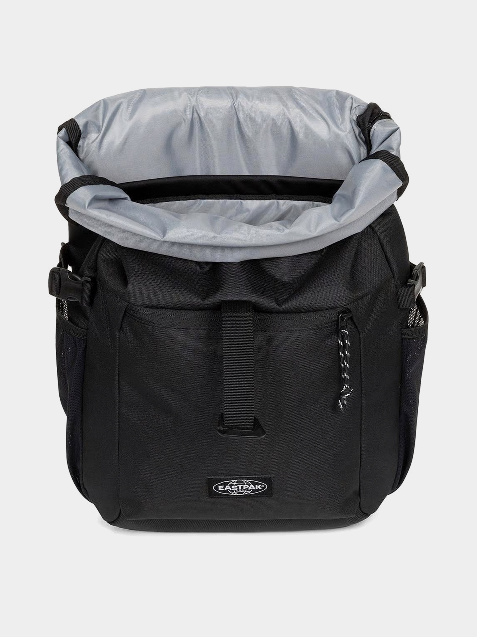 Rucsac Eastpak Toproll Pro (cs black pro)