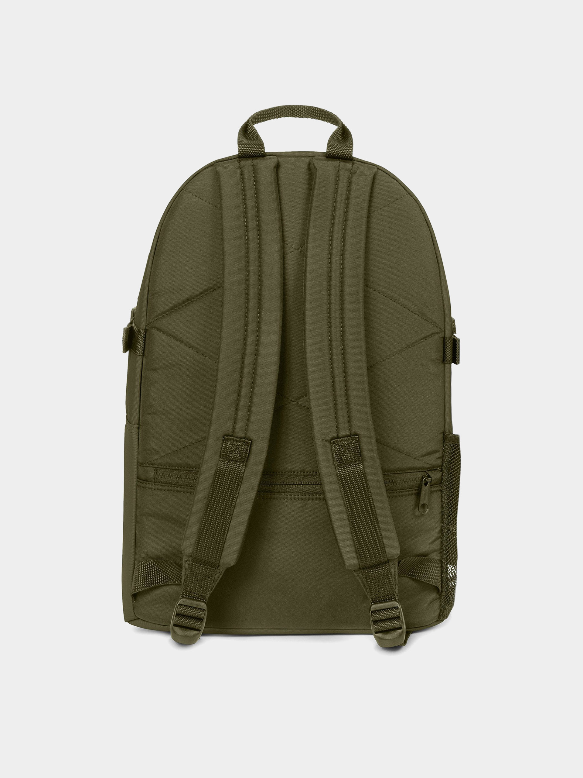 Rucsac Eastpak Double Pro (dark grass)