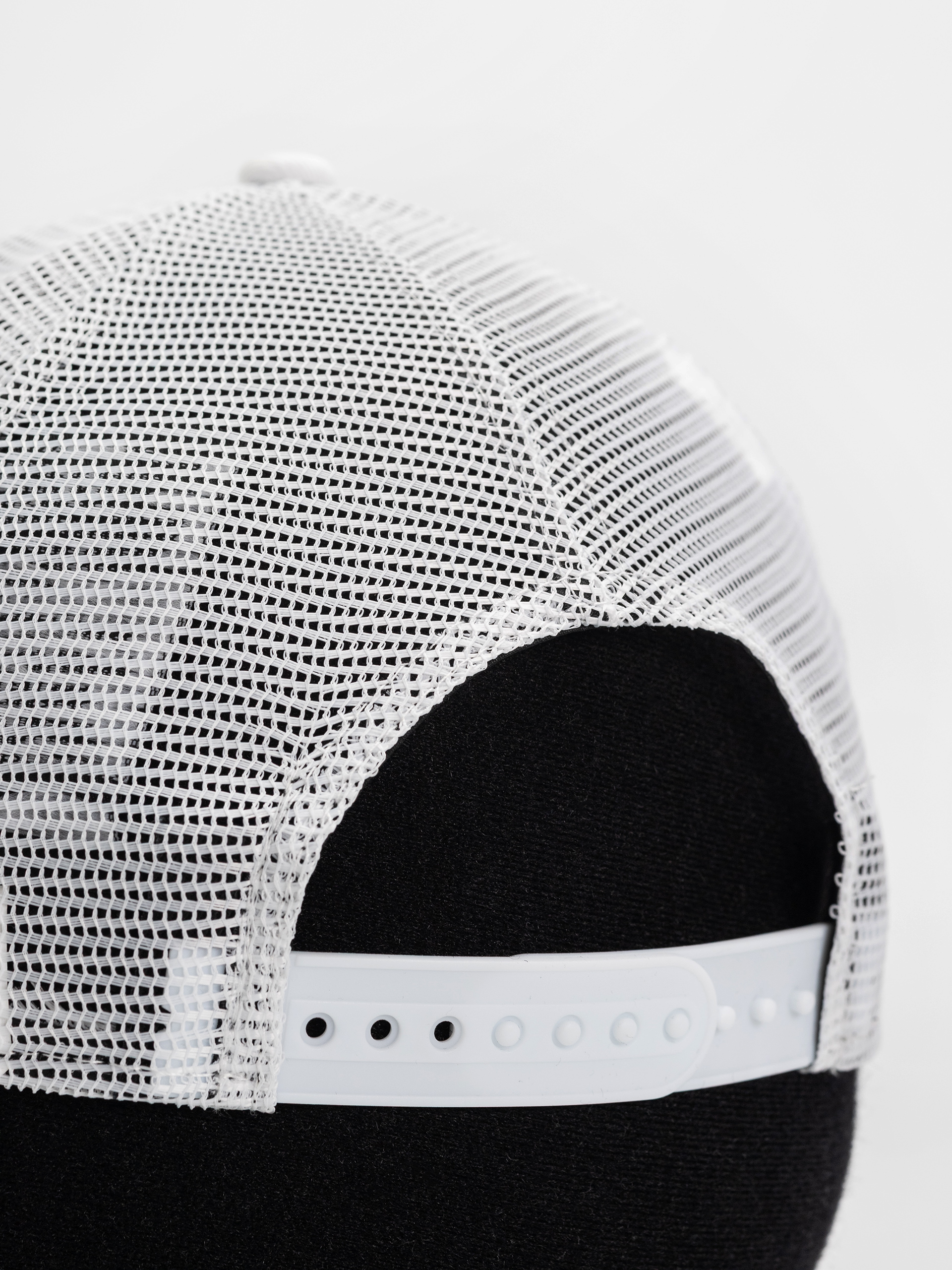 Șapcă New Era Summer Trucker (mint/white)