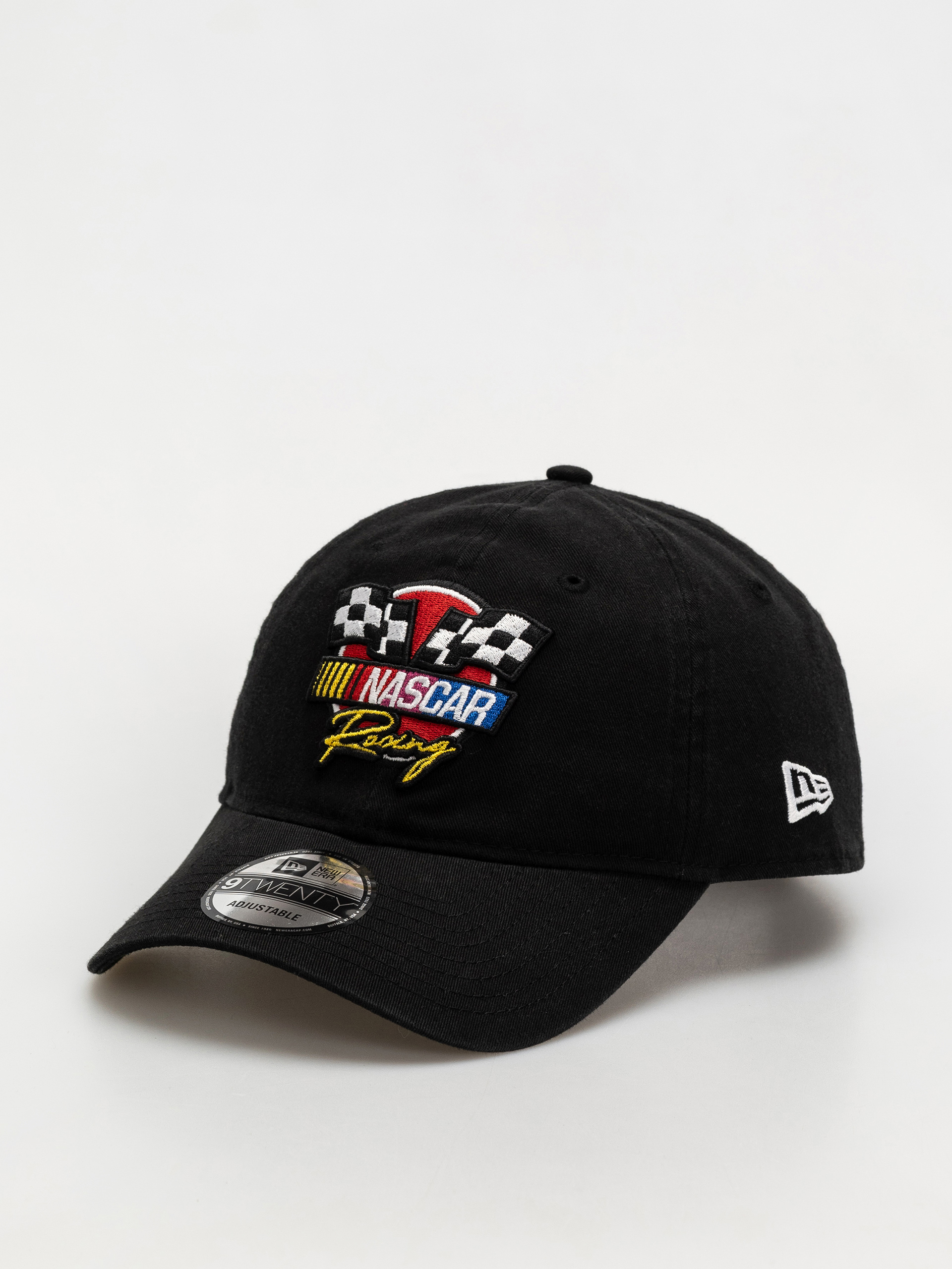 Șapcă New Era Nascar Flag 9Twenty