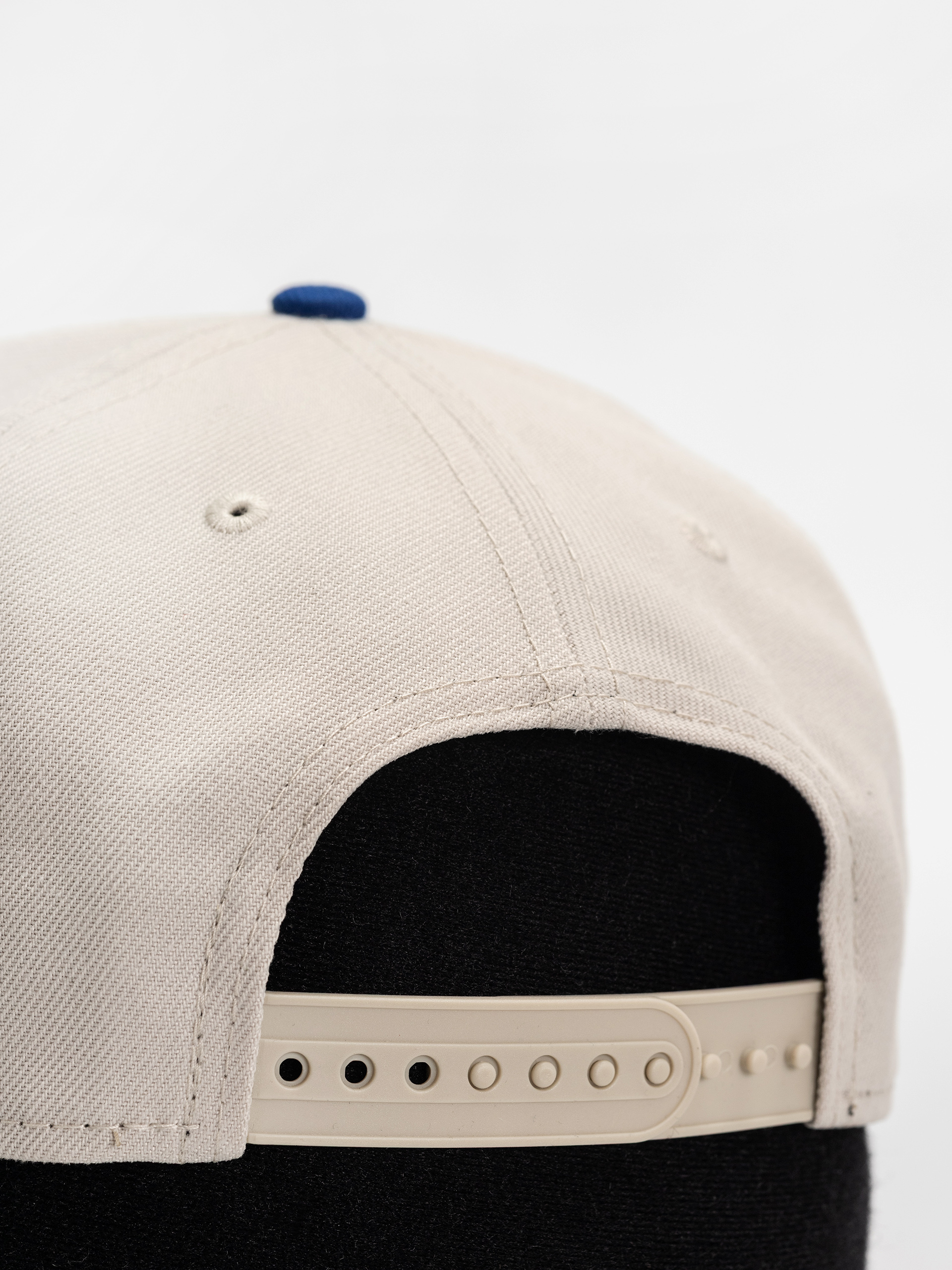 Șapcă New Era Nascar Flag 9Forty Eframe (blue/chalk)