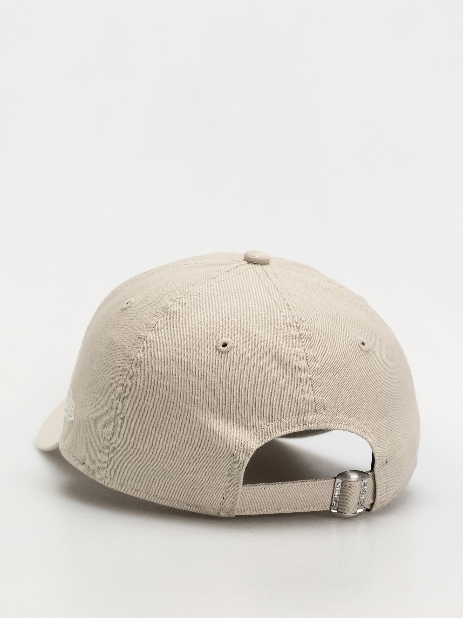 Șapcă New Era Mini Logo Washed 9Twenty New York Yankees (stone)