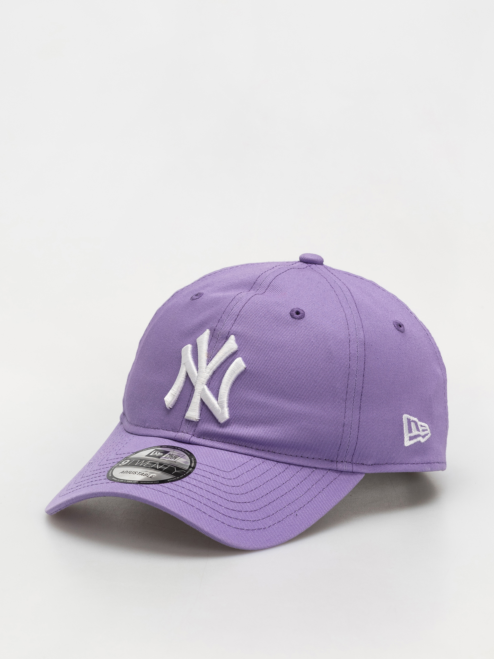 Șapcă New Era League Essential  9Twenty New York Yankees