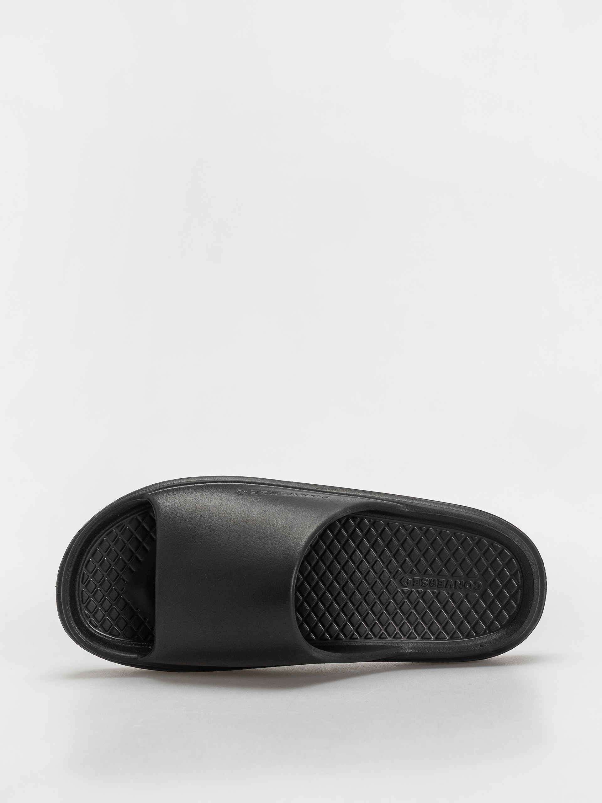 Șlapi Converse Essential (black/black/black)