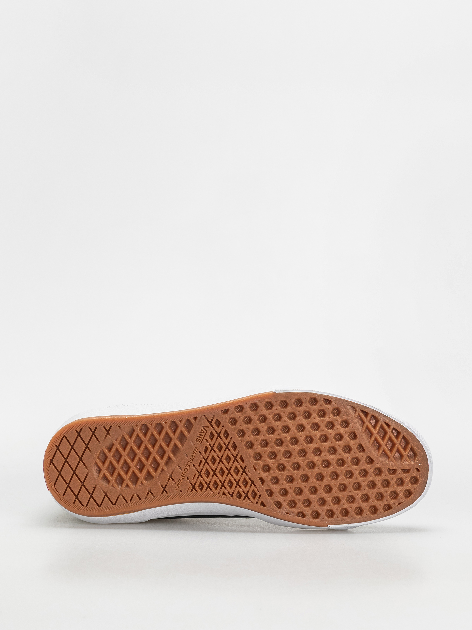 Pantofi Vans Bmx Sk8 Hi (dark forest)