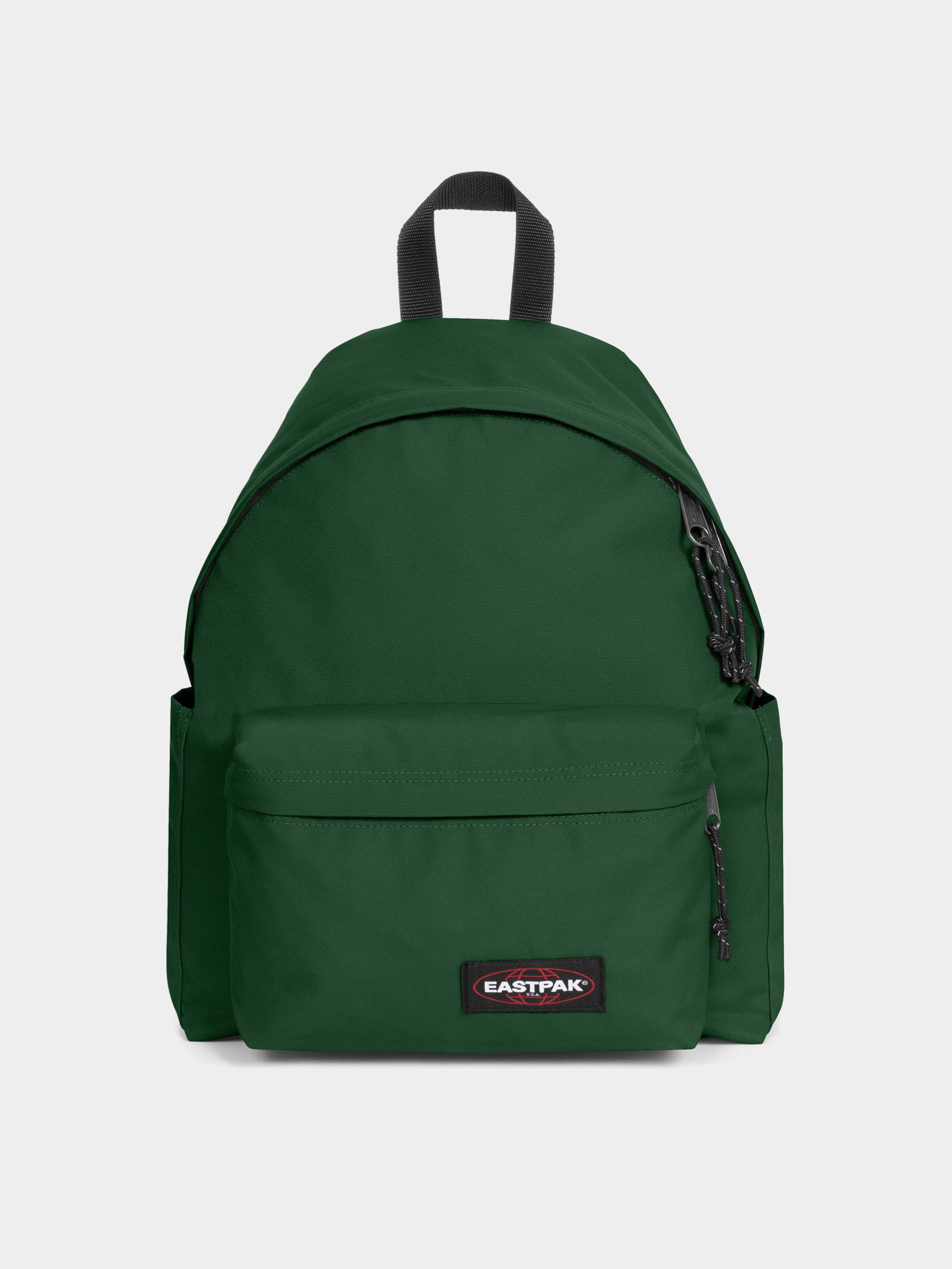 Rucsac Eastpak Day Pakr