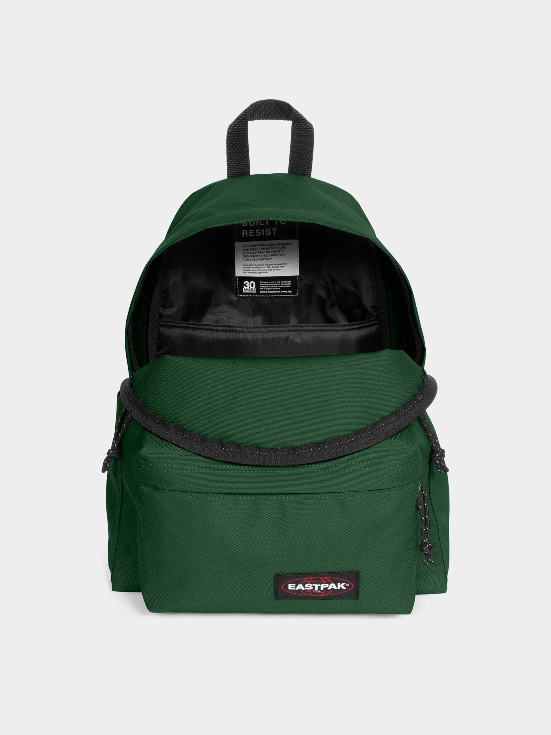 Rucsac Eastpak Day Pakr (bristle green)