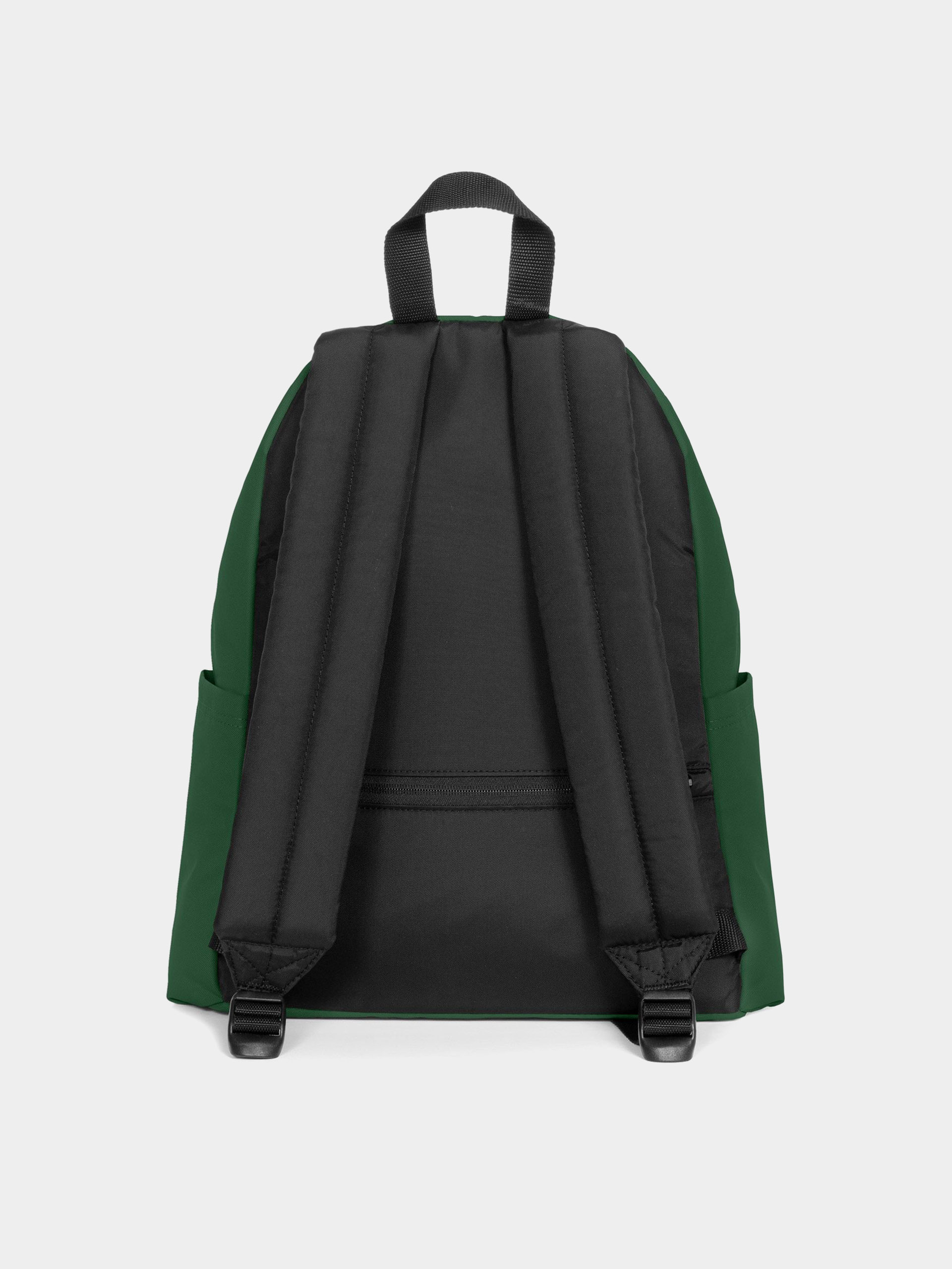 Rucsac Eastpak Day Pakr (bristle green)