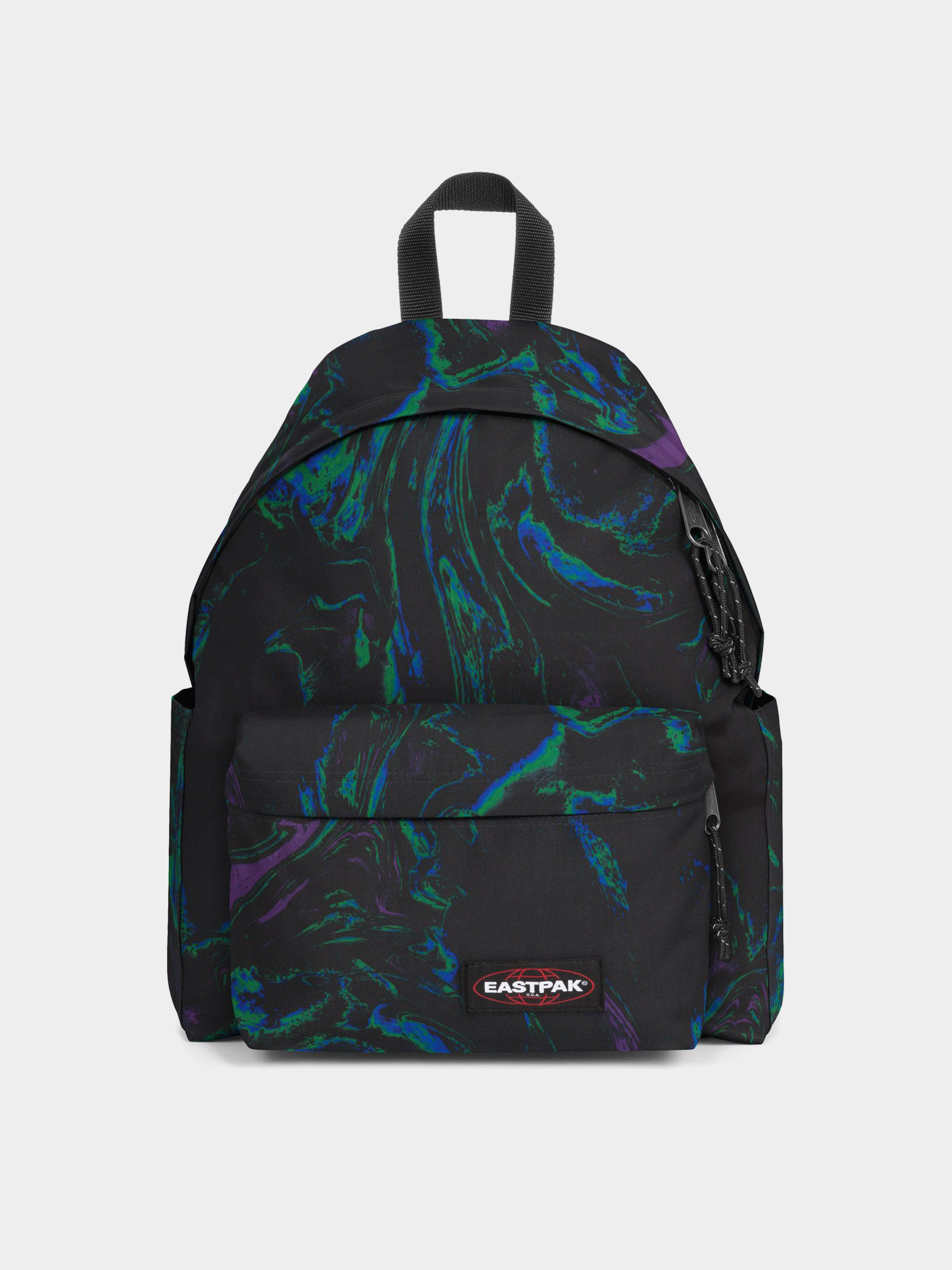 Rucsac Eastpak Day Pakr (painted dark)