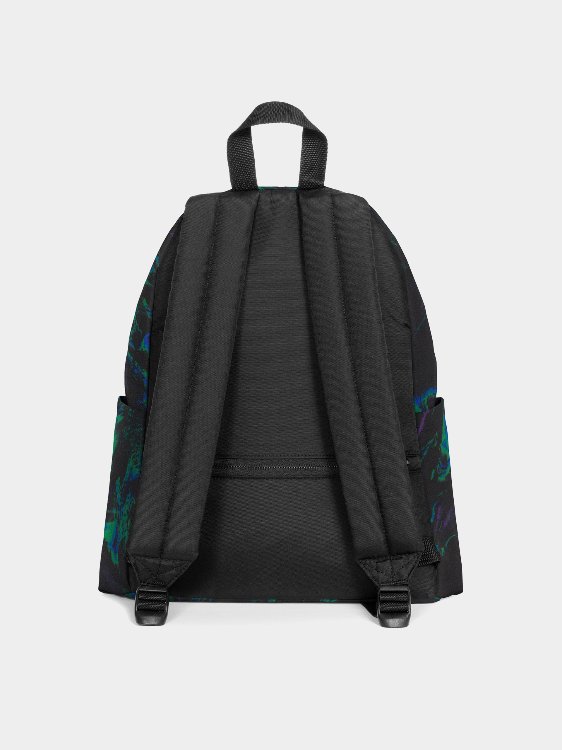 Rucsac Eastpak Day Pakr (painted dark)
