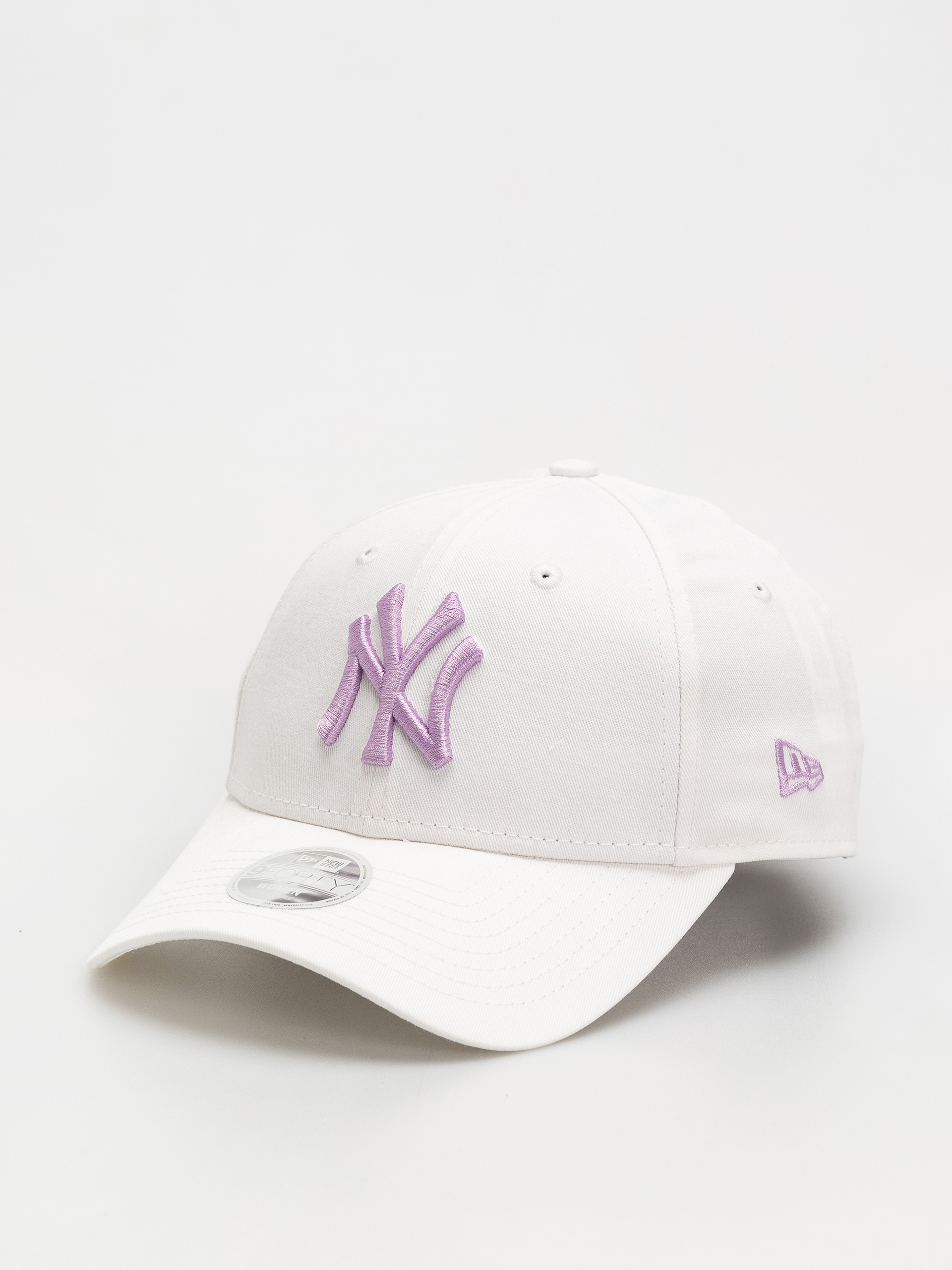 Șapcă New Era League Essential 9Forty New York Yankees Wmn