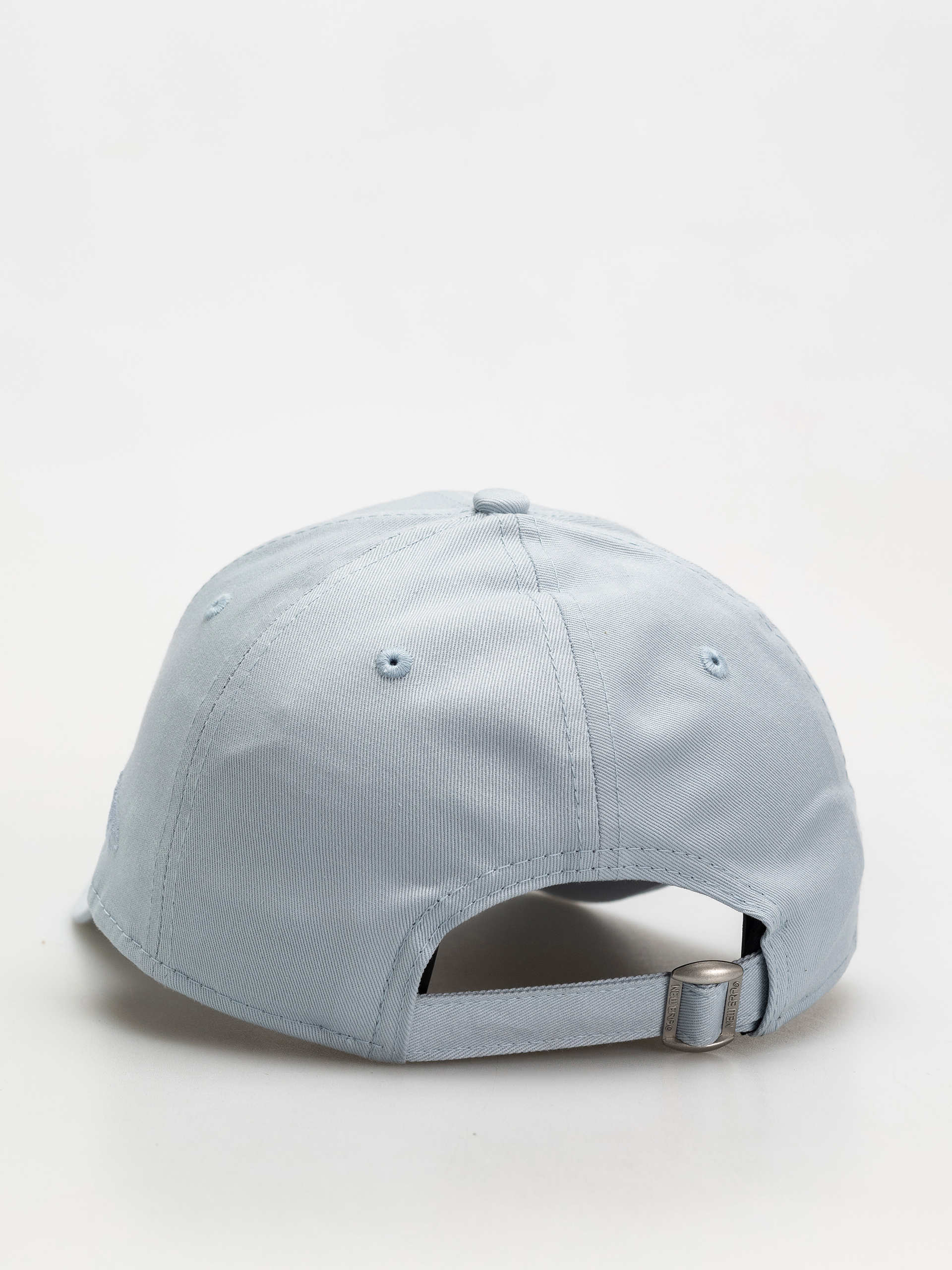 Șapcă New Era League Essential 9Forty Los Angeles Dodgers (sky blue)