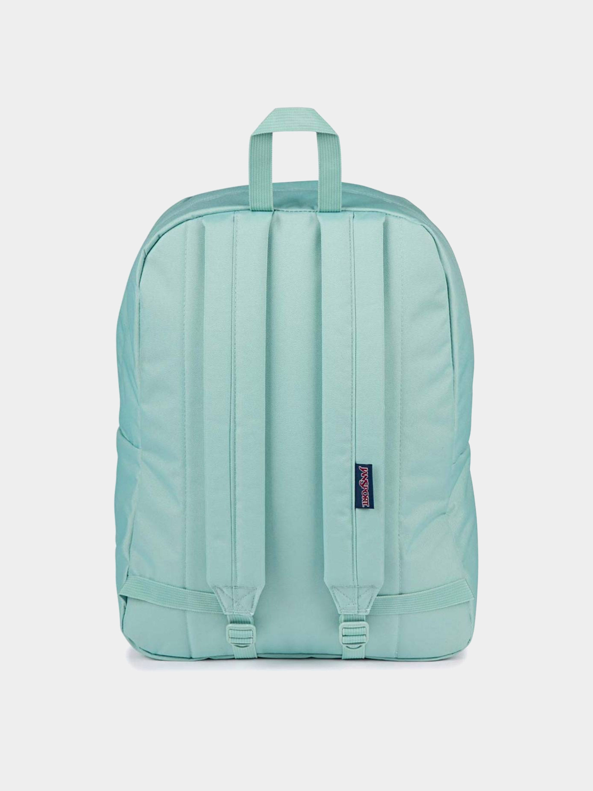 Rucsac JanSport SuperBreak One (faded sage)