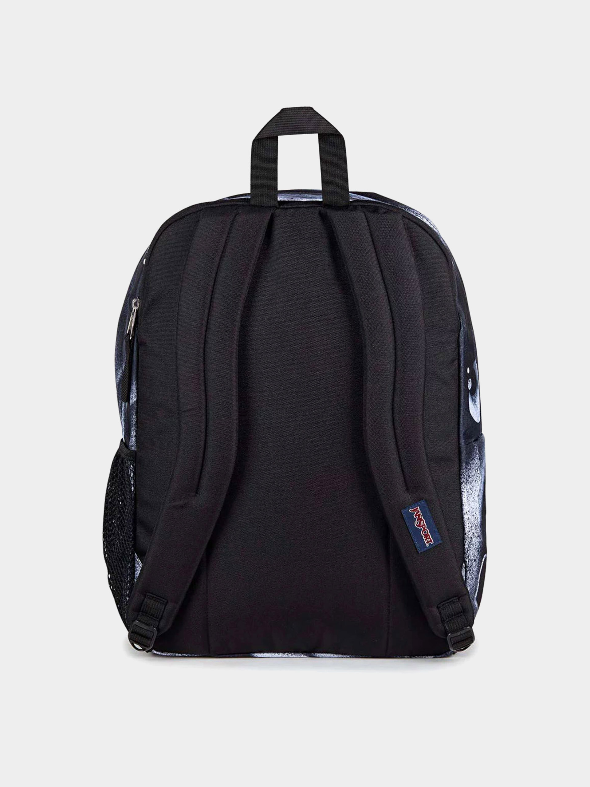 Rucsac JanSport Big Student (event horizon)