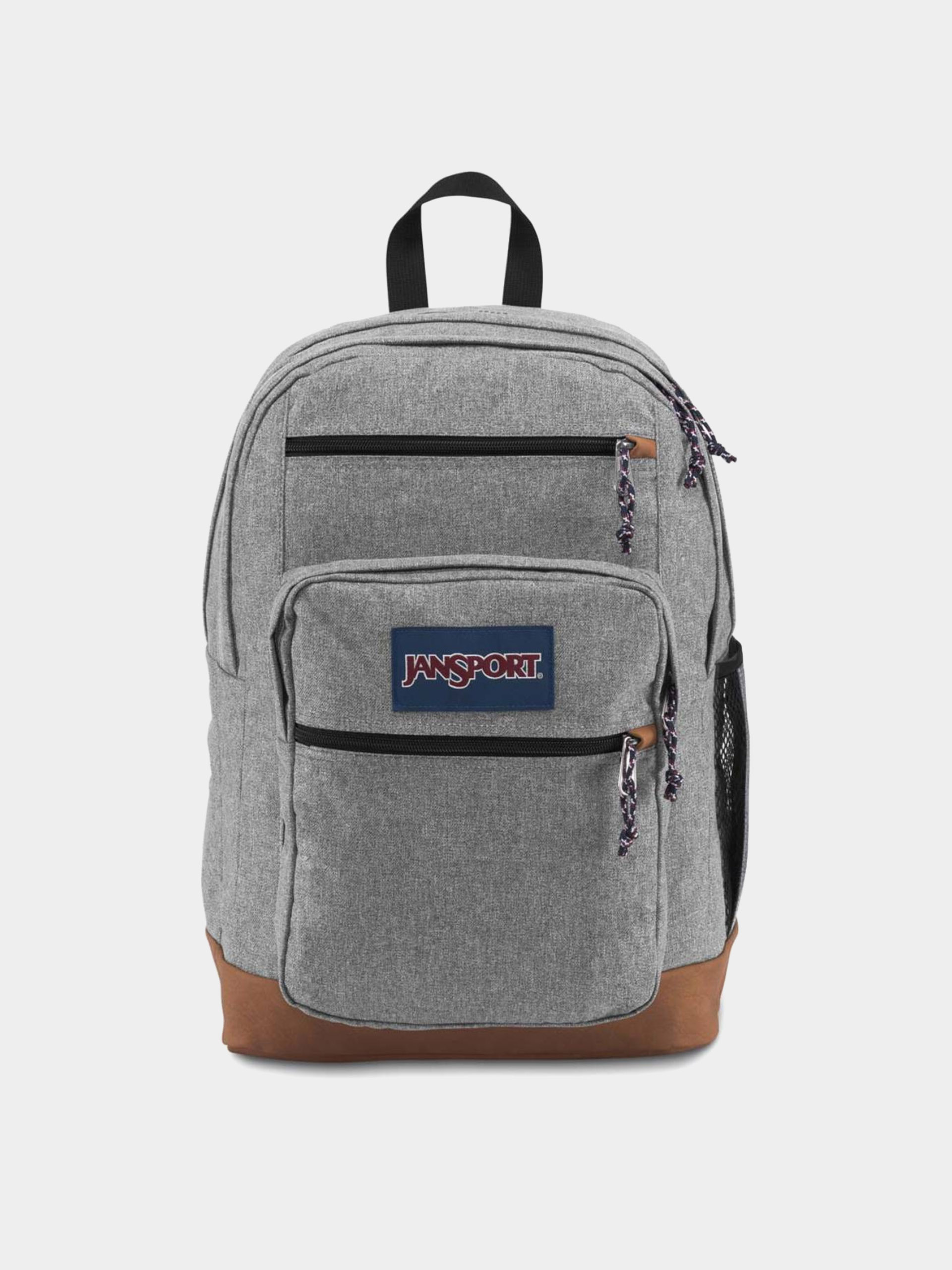 Rucsac JanSport Cool Student