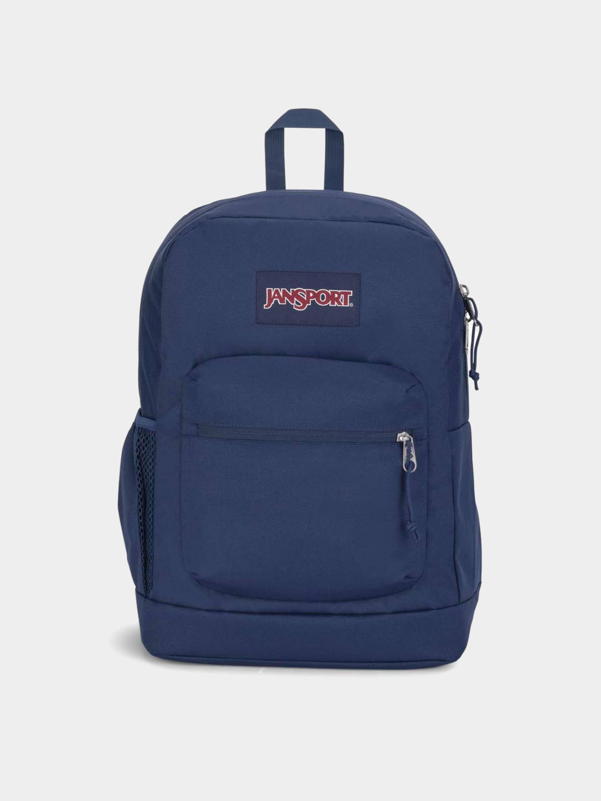 Rucsac JanSport Cross Town Plus
