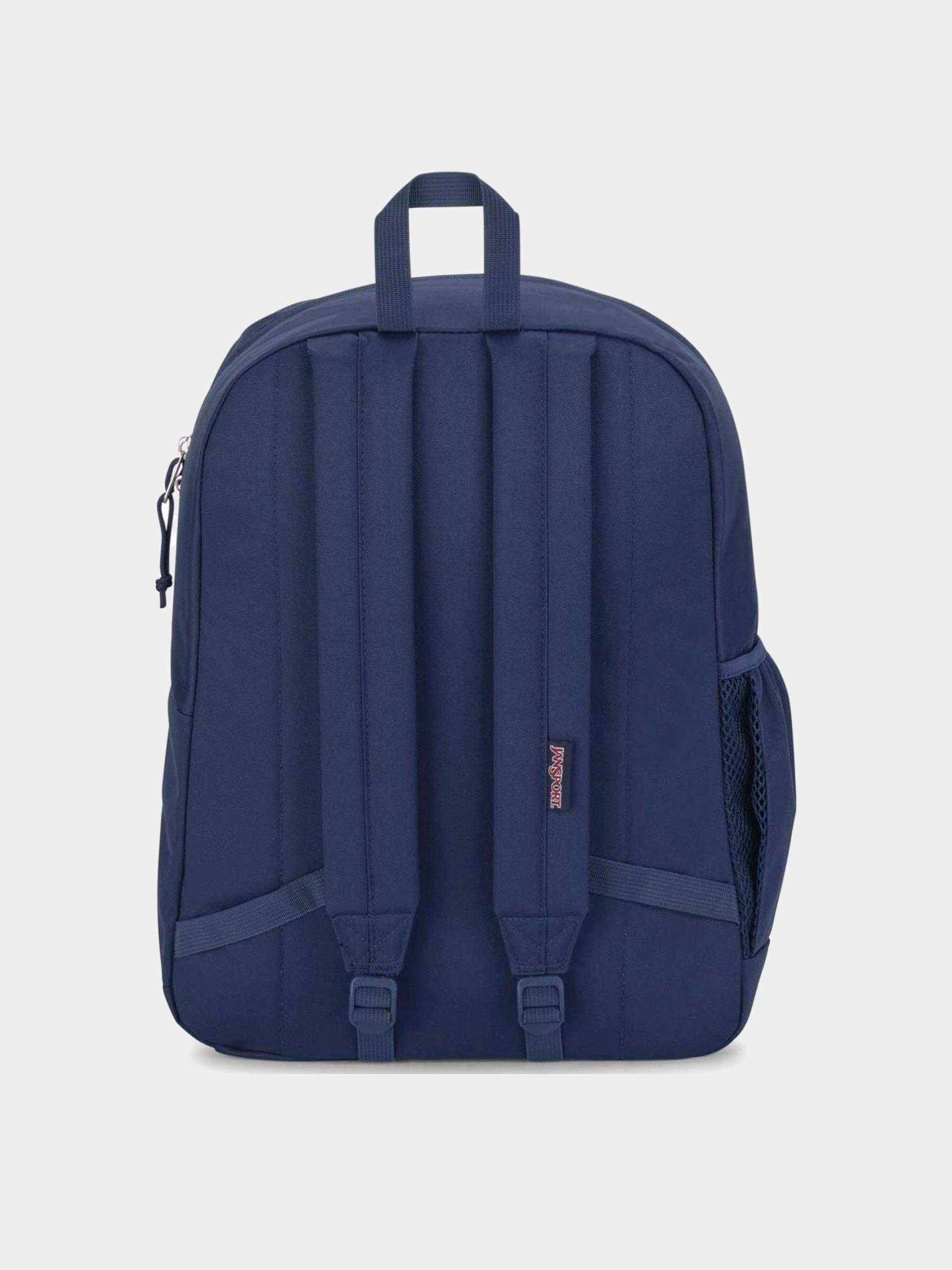 Rucsac JanSport Cross Town Plus (navy)