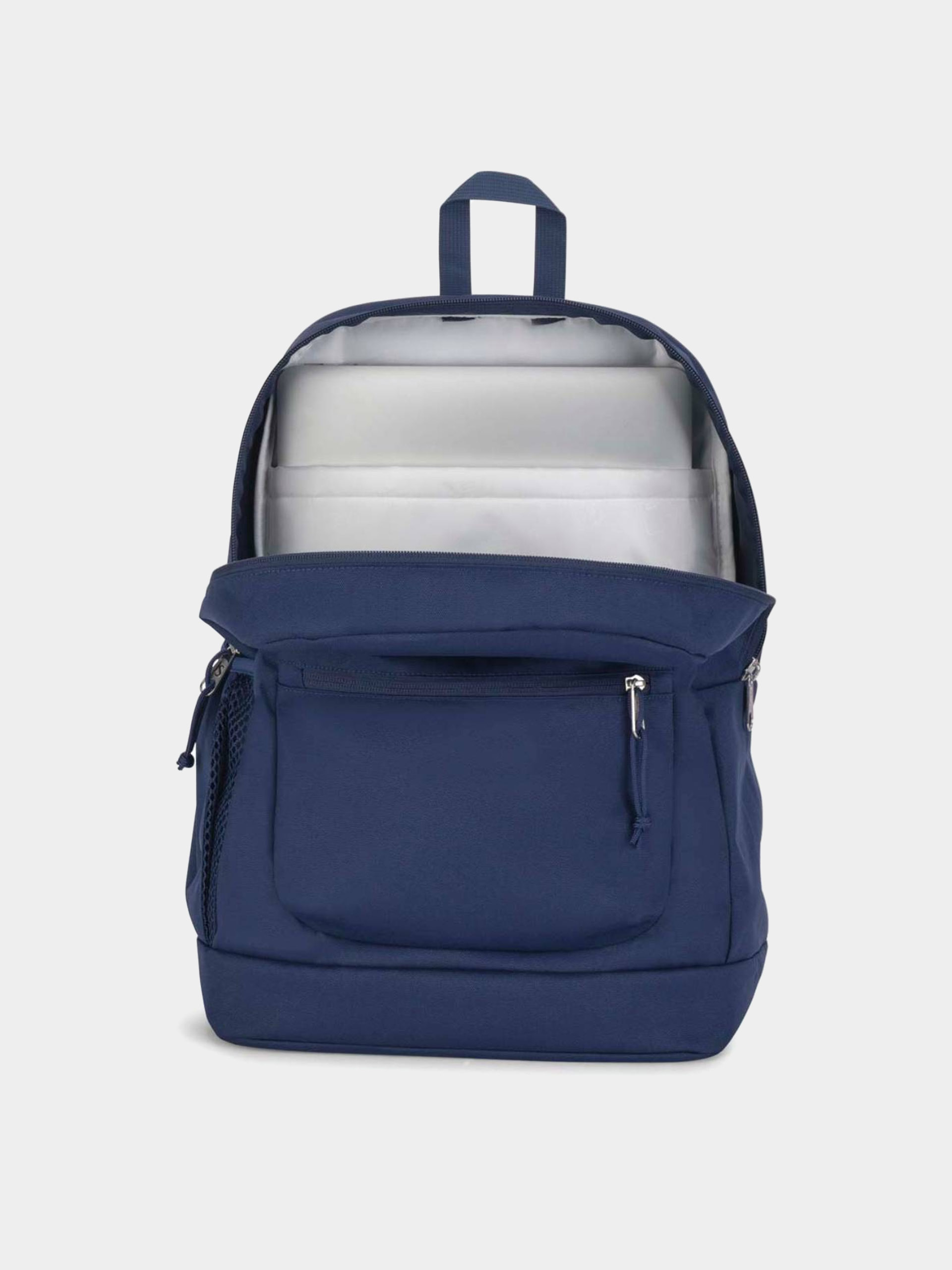 Rucsac JanSport Cross Town Plus (navy)