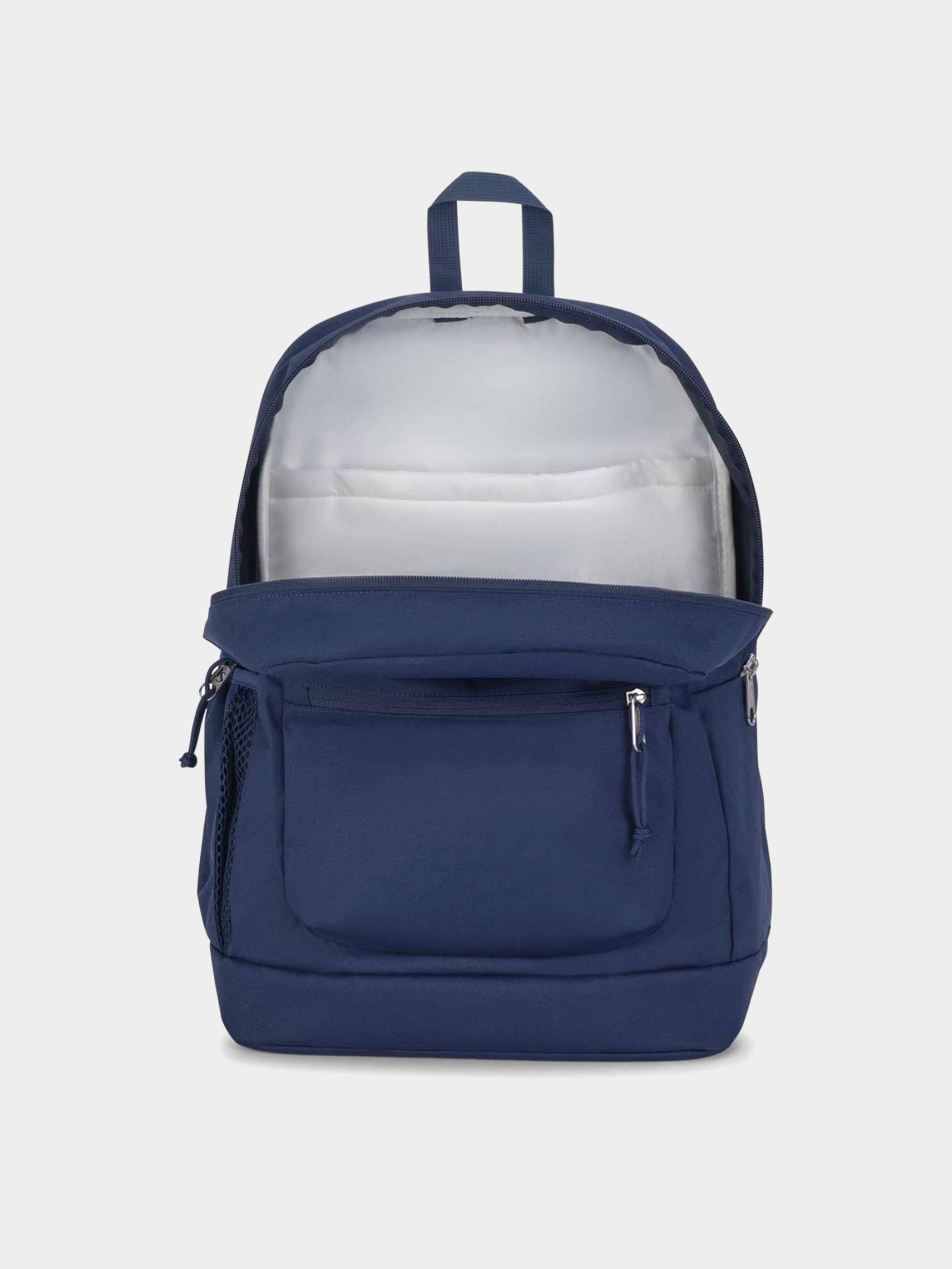 Rucsac JanSport Cross Town Plus (navy)