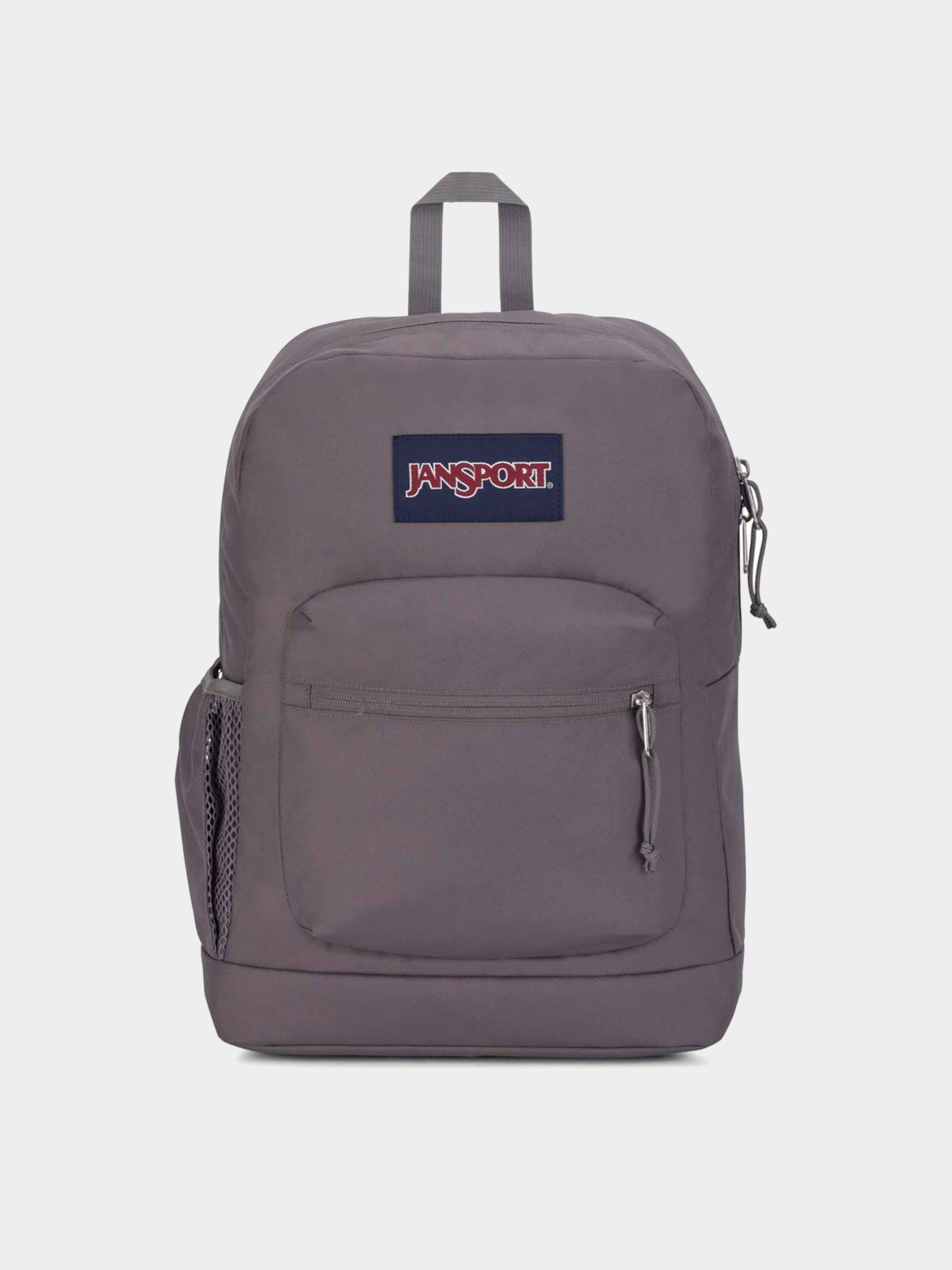 Rucsac JanSport Cross Town Plus