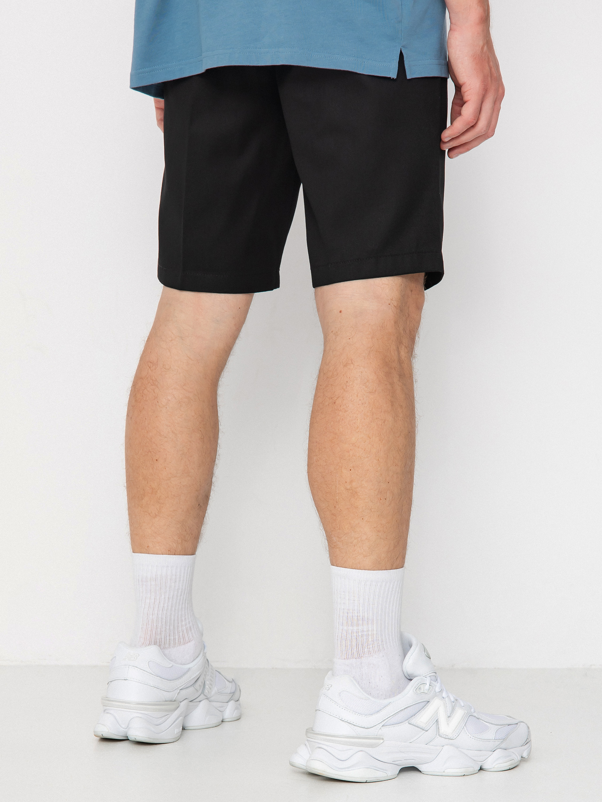Pantaloni scurți Dickies 874 (black)