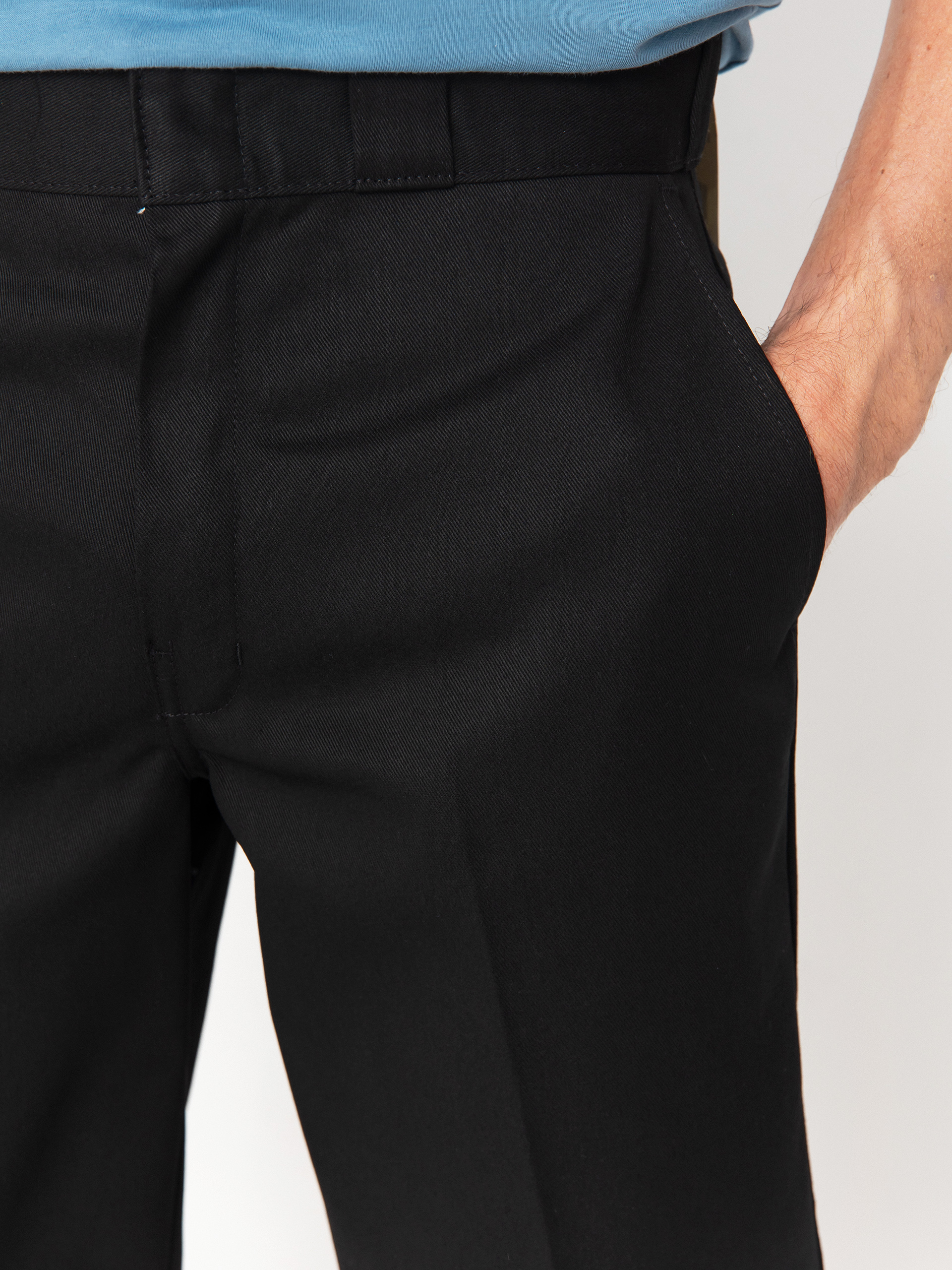 Pantaloni scurți Dickies 874 (black)