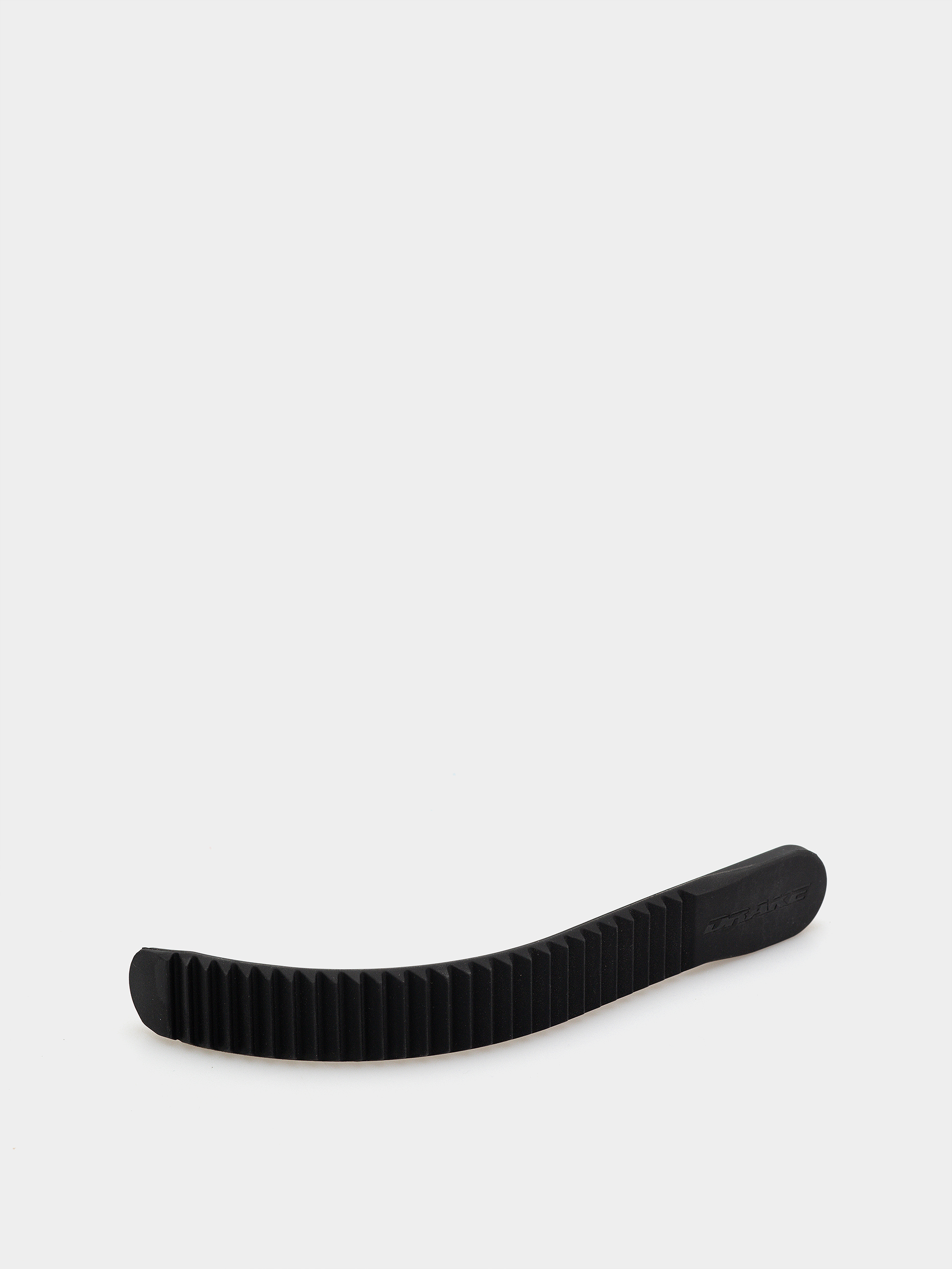 Accesorii Drake Pasek Ankle Tool Rat Strap (black)