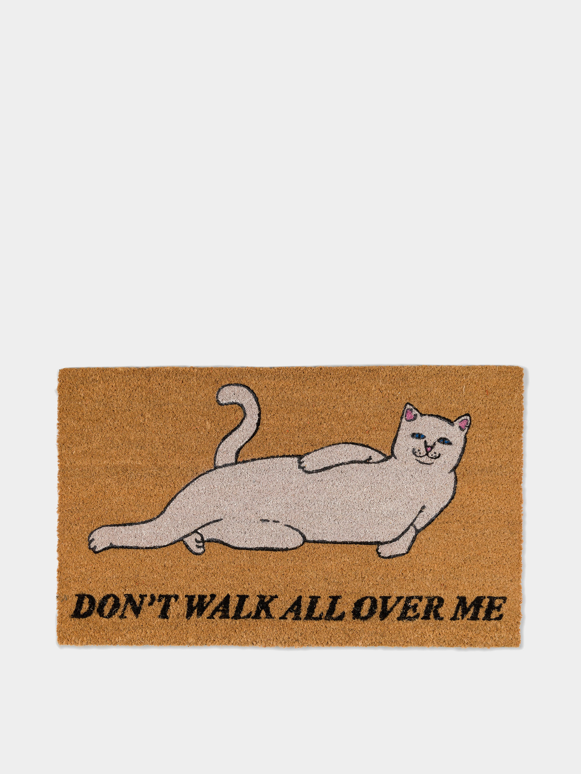 Akcesoria RipNDip Walk Door (tan)