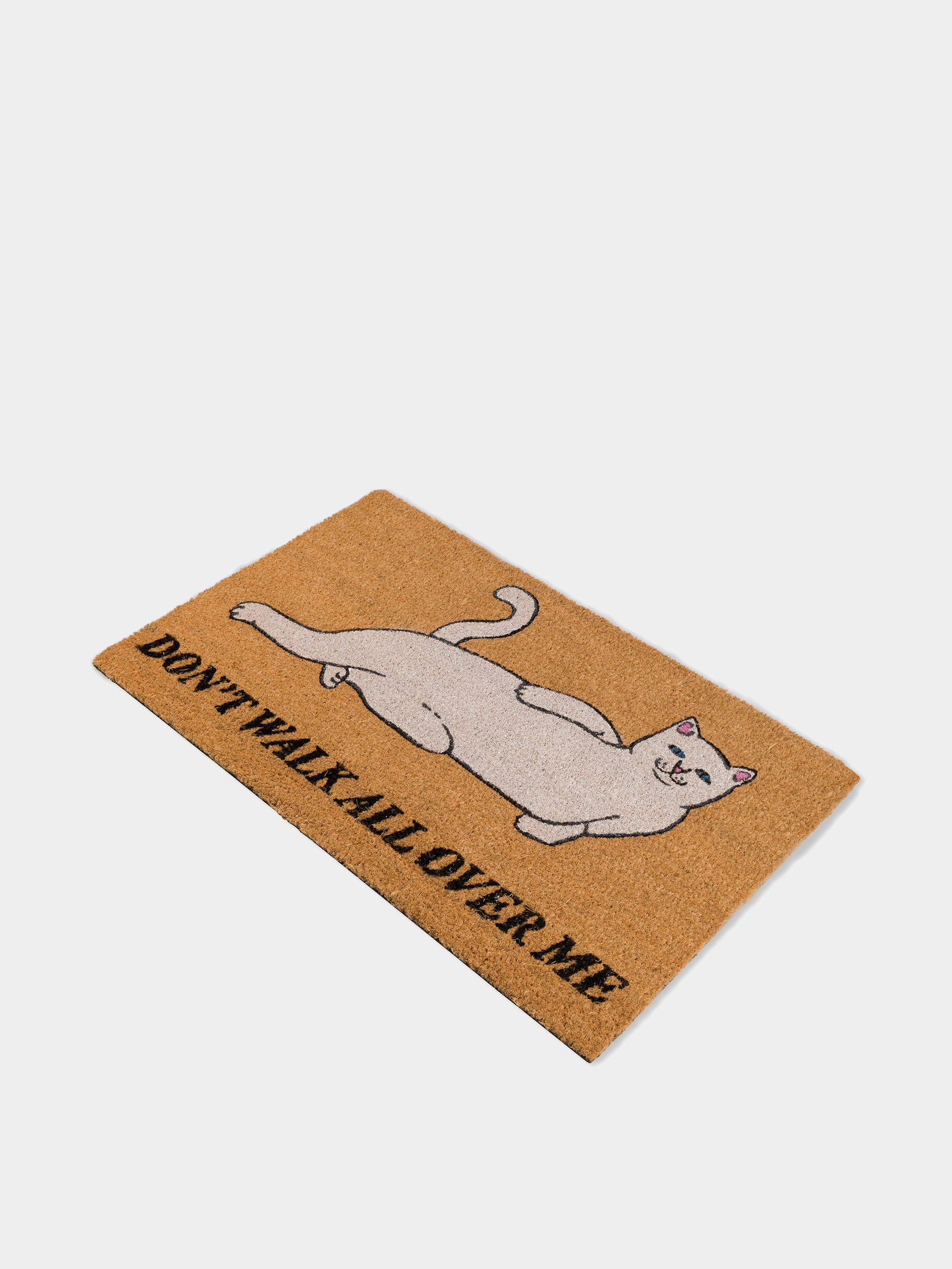 Akcesoria RipNDip Walk Door (tan)