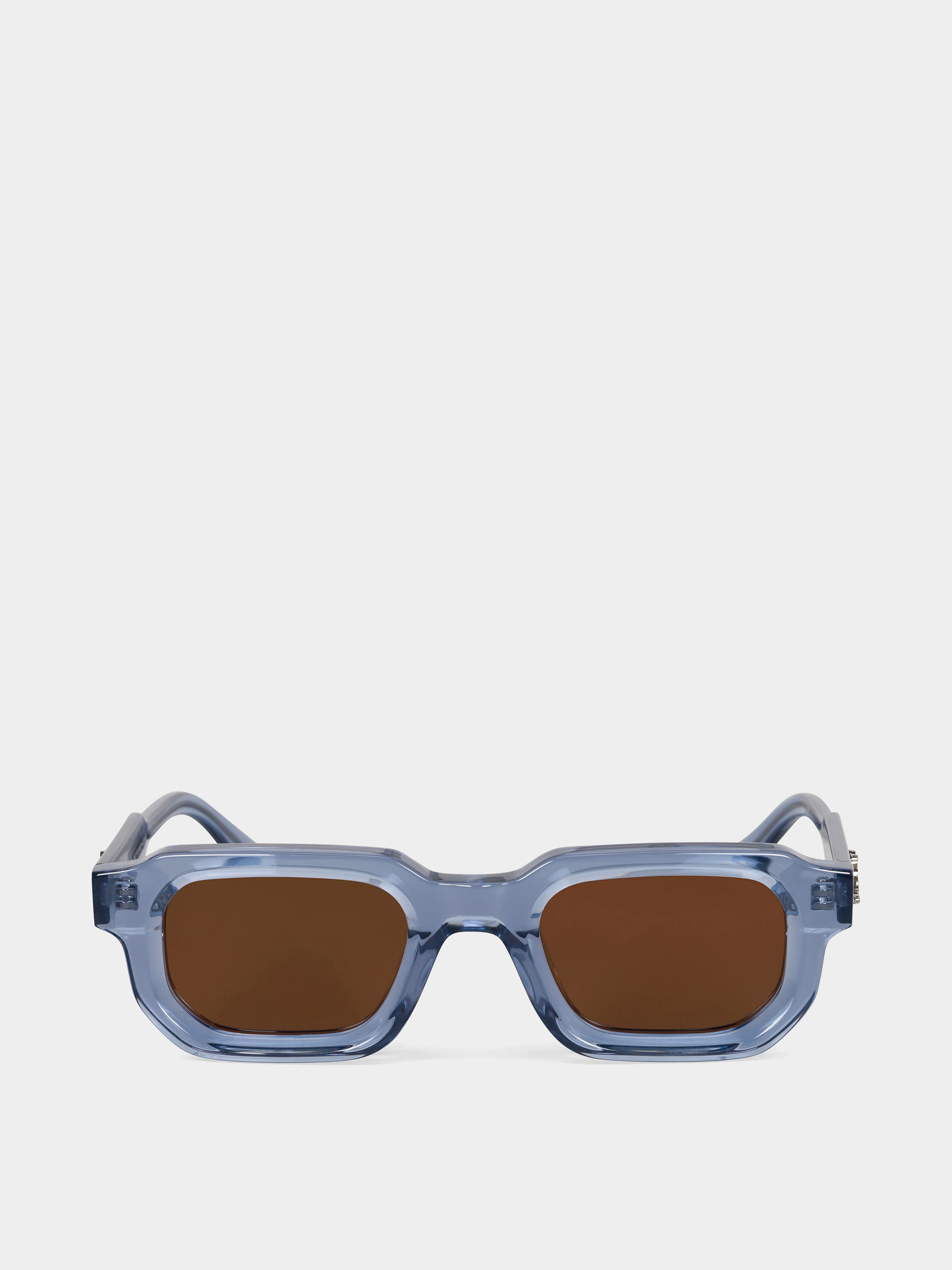 Ochelari de soare RipNDip Catstanza (brown)