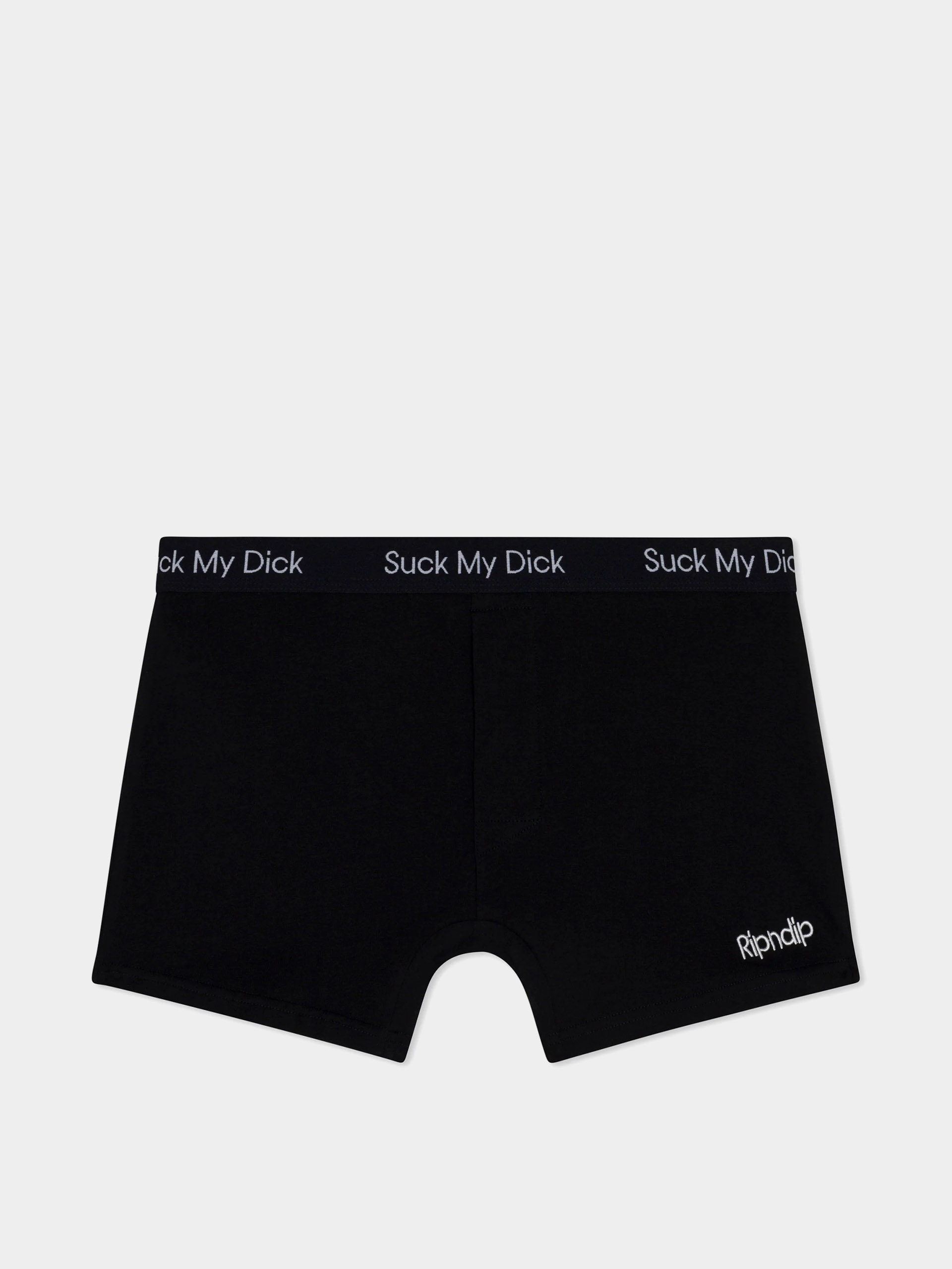 Lenjerie de corp RipNDip Smd Boxers
