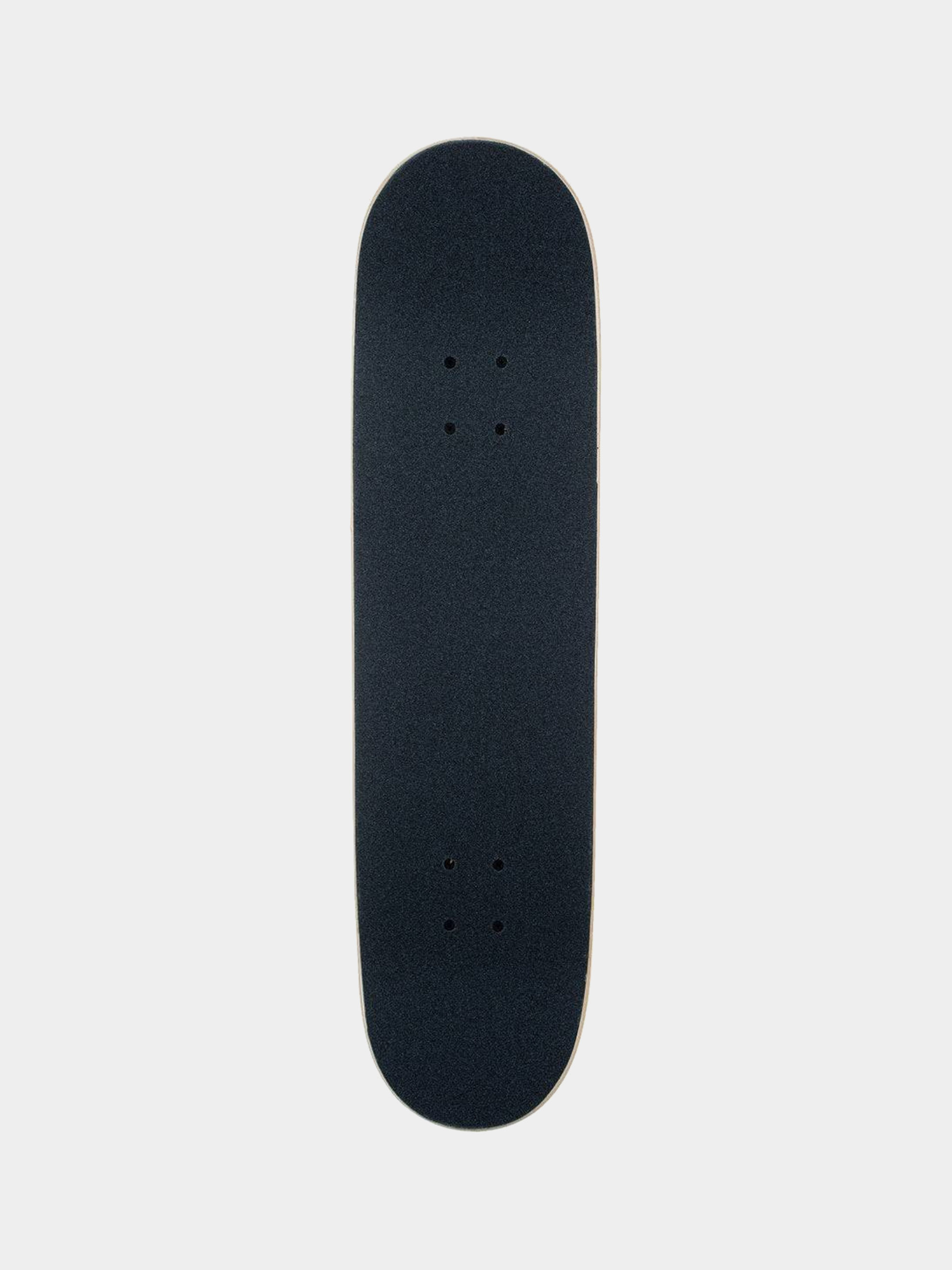 Skateboard Krooked Storm (black)