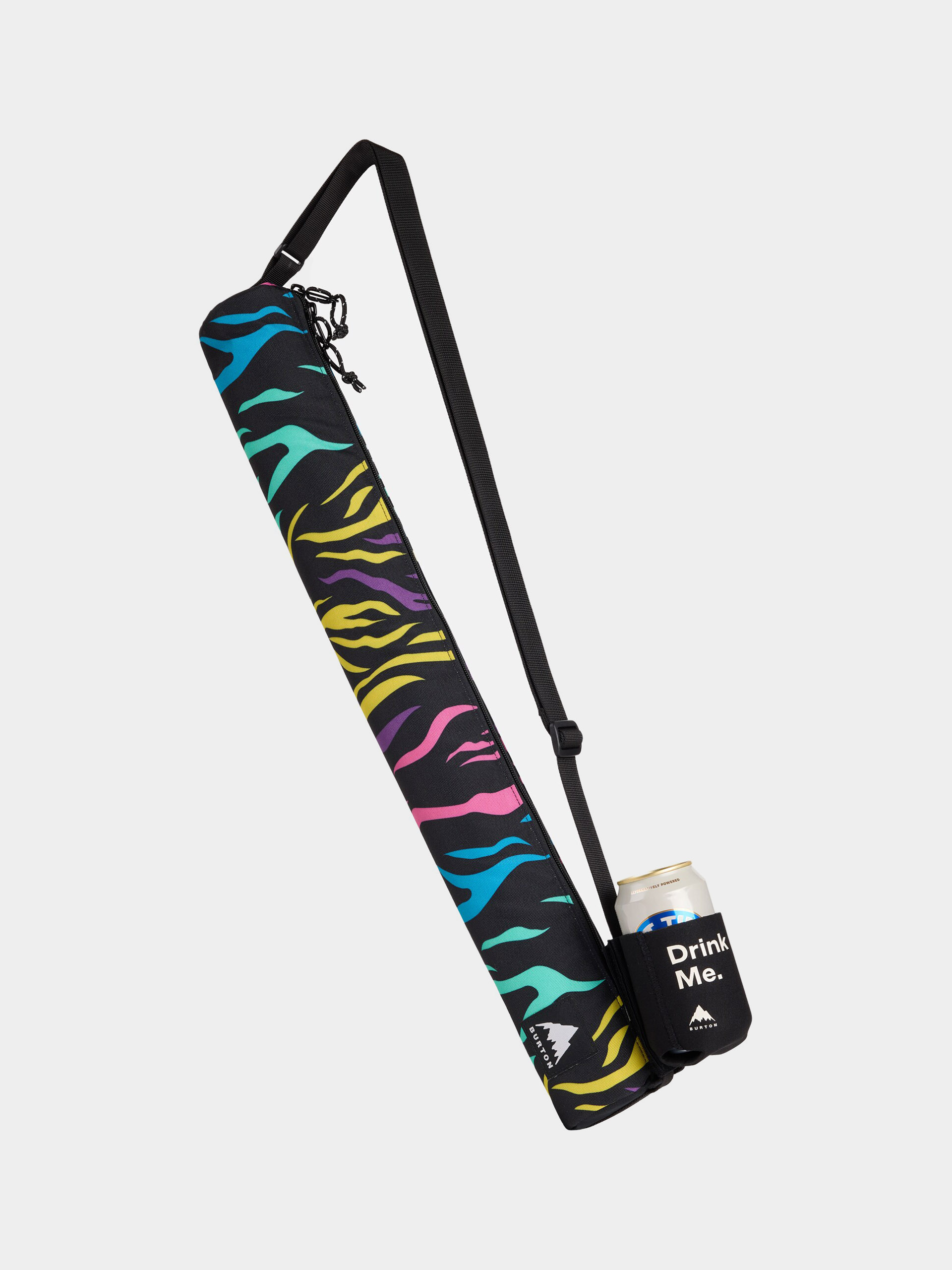 Geantă Burton Beeracuda 2L