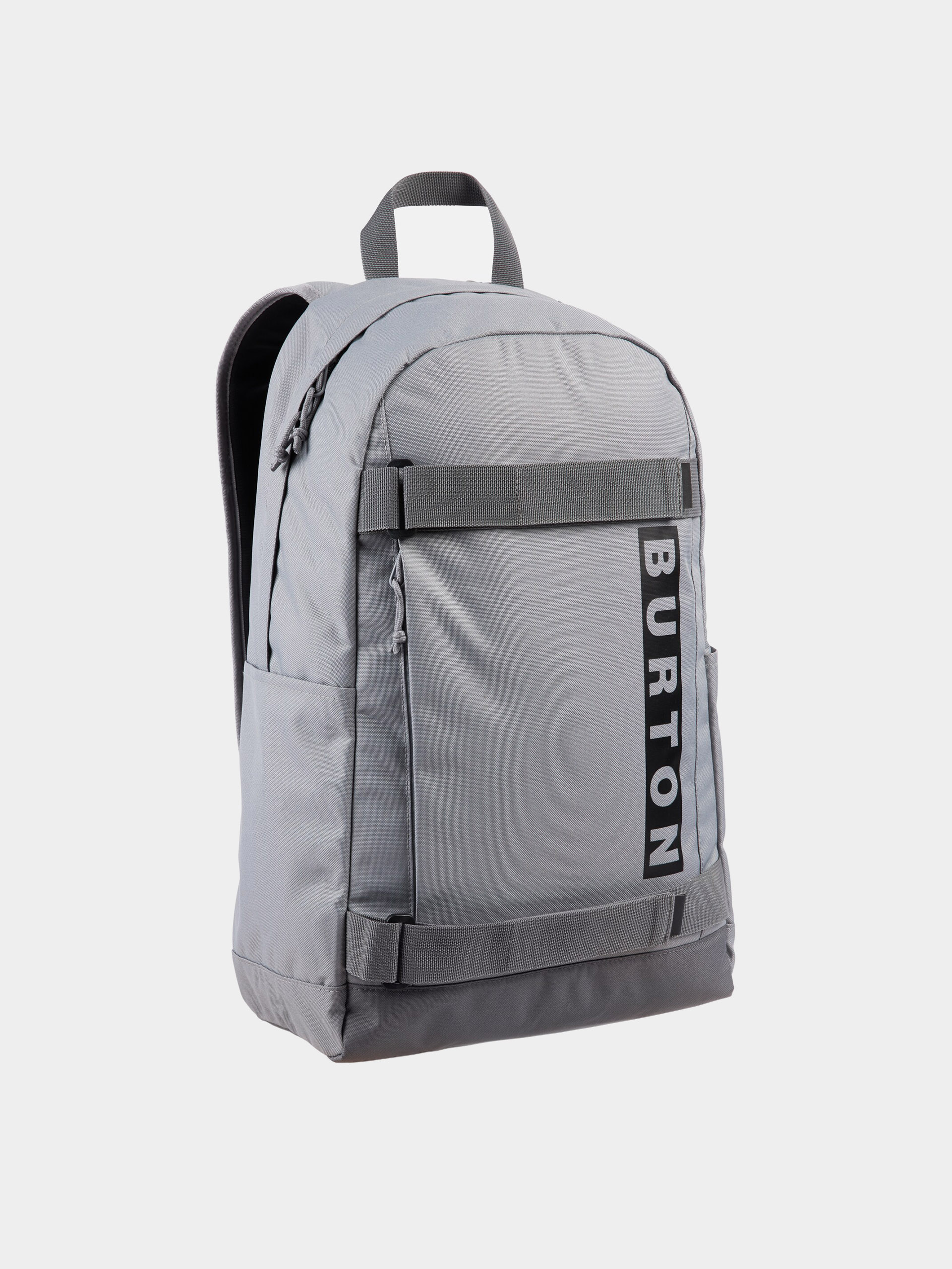 Rucsac Burton Emphasis 2.0 26L