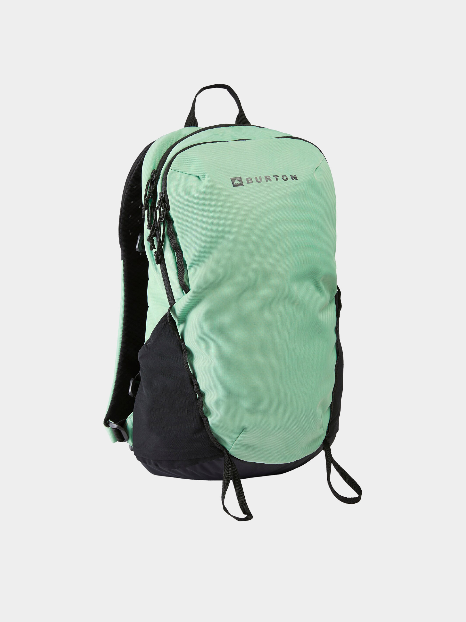Rucsac Burton Day Hiker 22L (soft sage)
