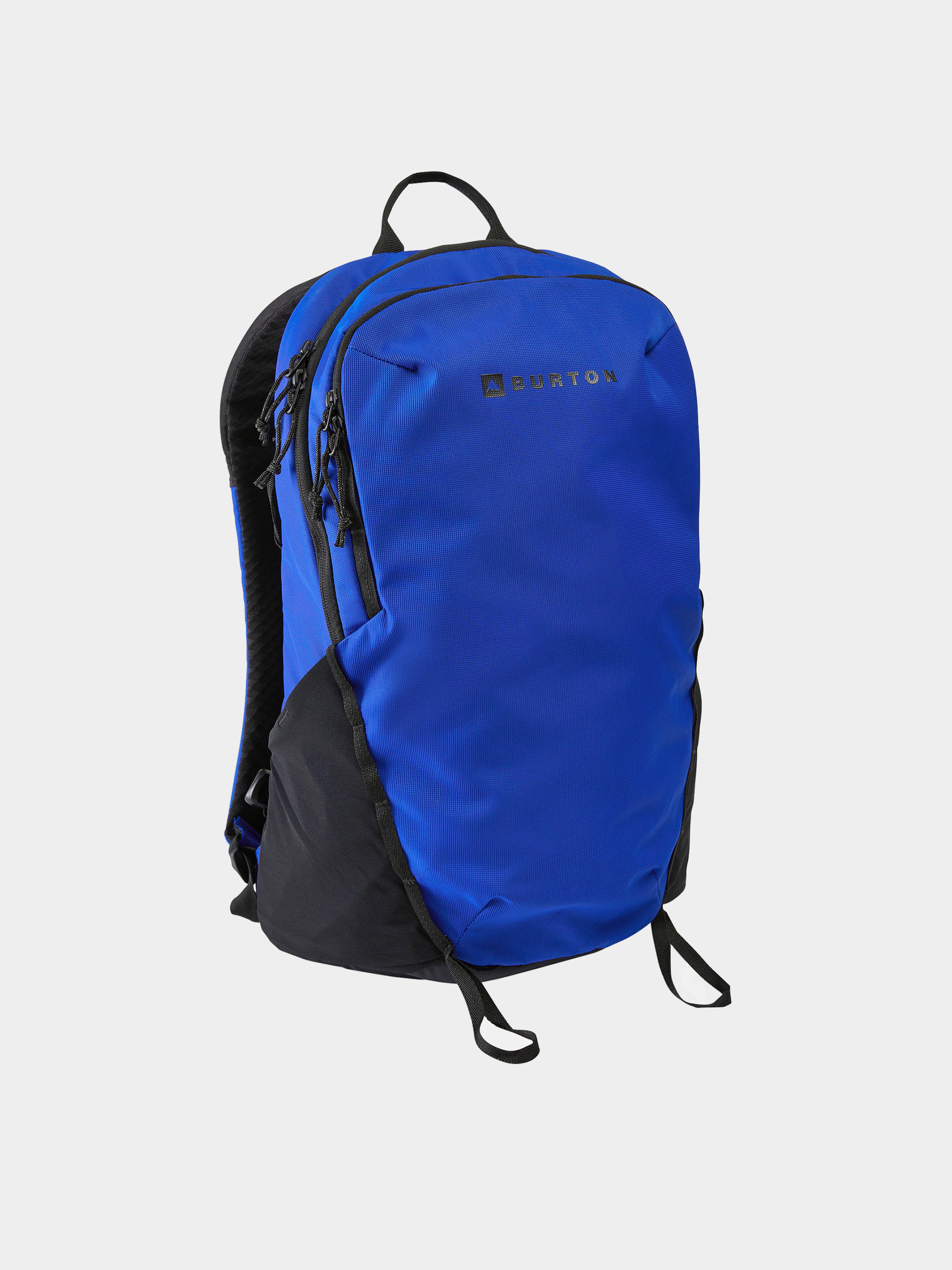 Rucsac Burton Day Hiker 22L (jake blue)