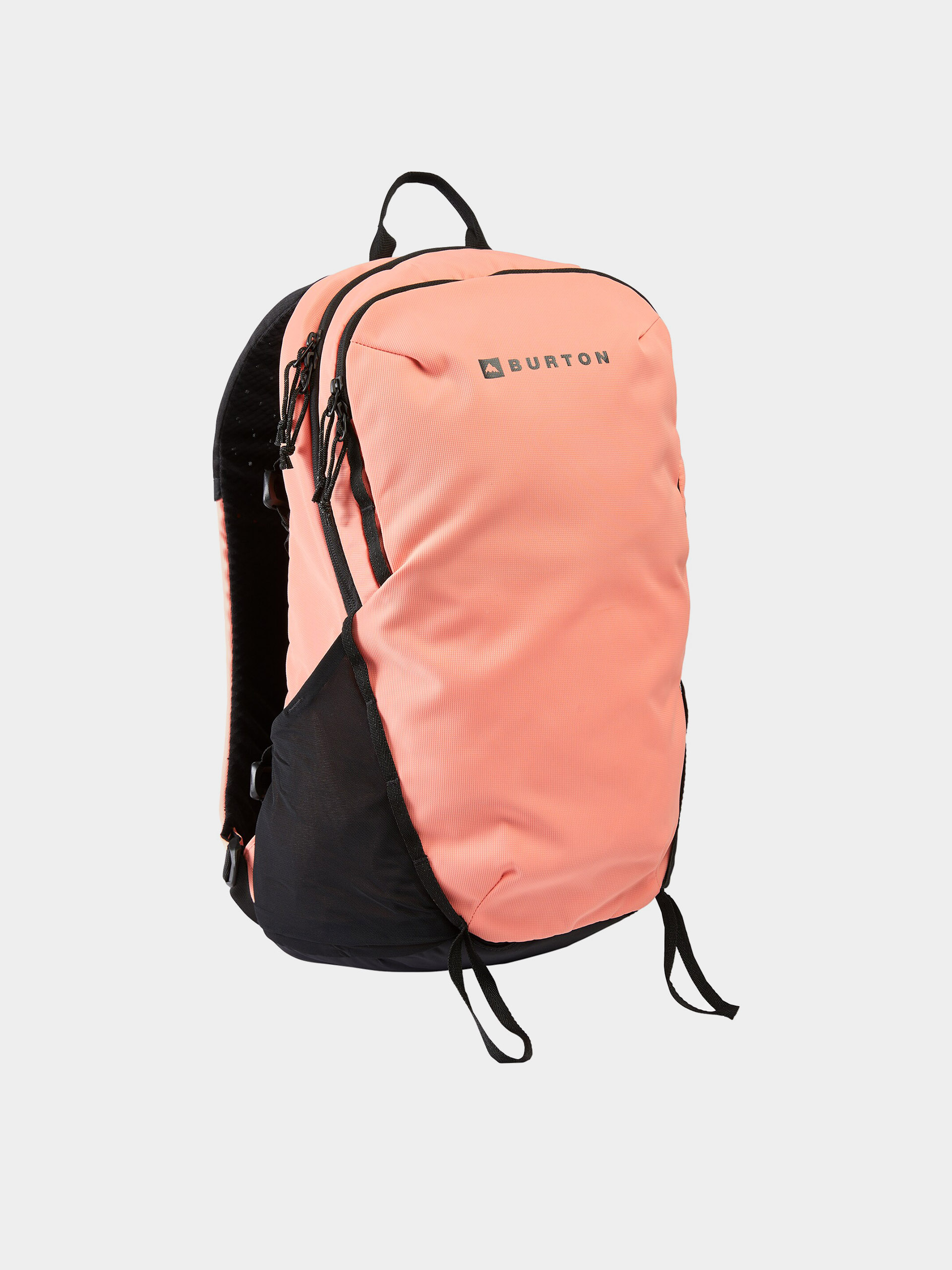 Rucsac Burton Day Hiker 22L (sunrise coral)