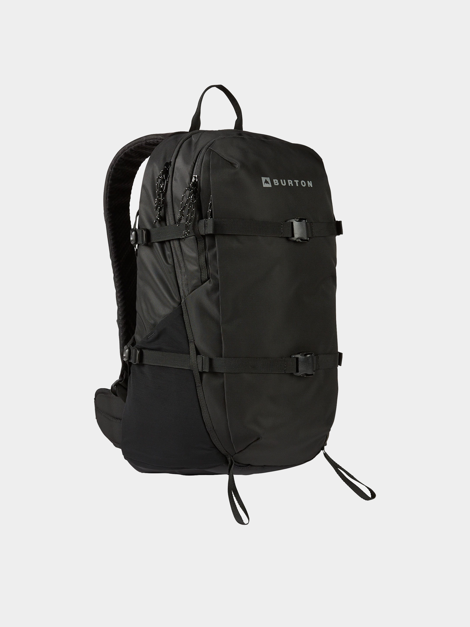 Rucsac Burton Day Hiker 30L (true black)