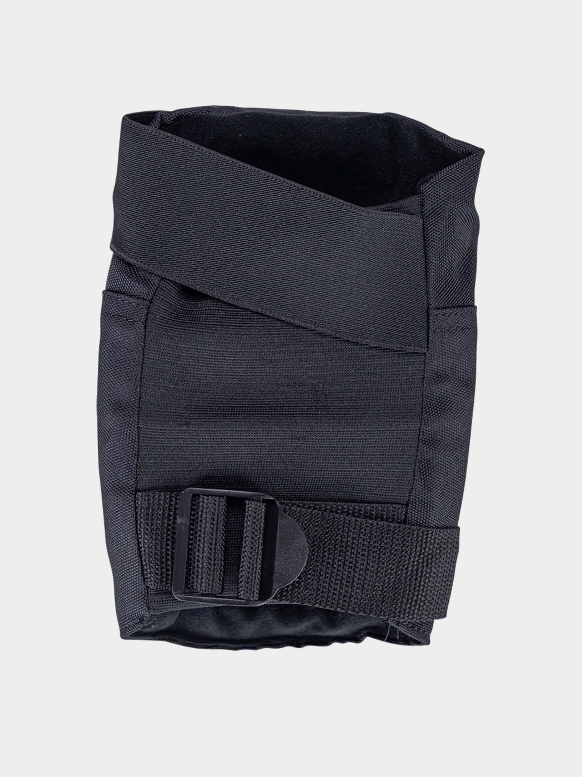 Apărători 187 Killer Pads Jr Six Pack Set JR (black)