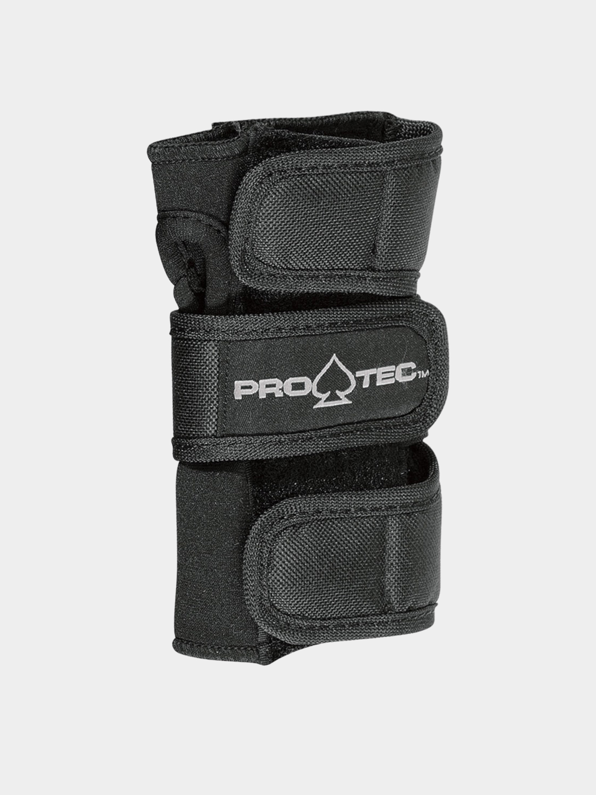Apărători Pro Tec Street Wrist Guard (black)