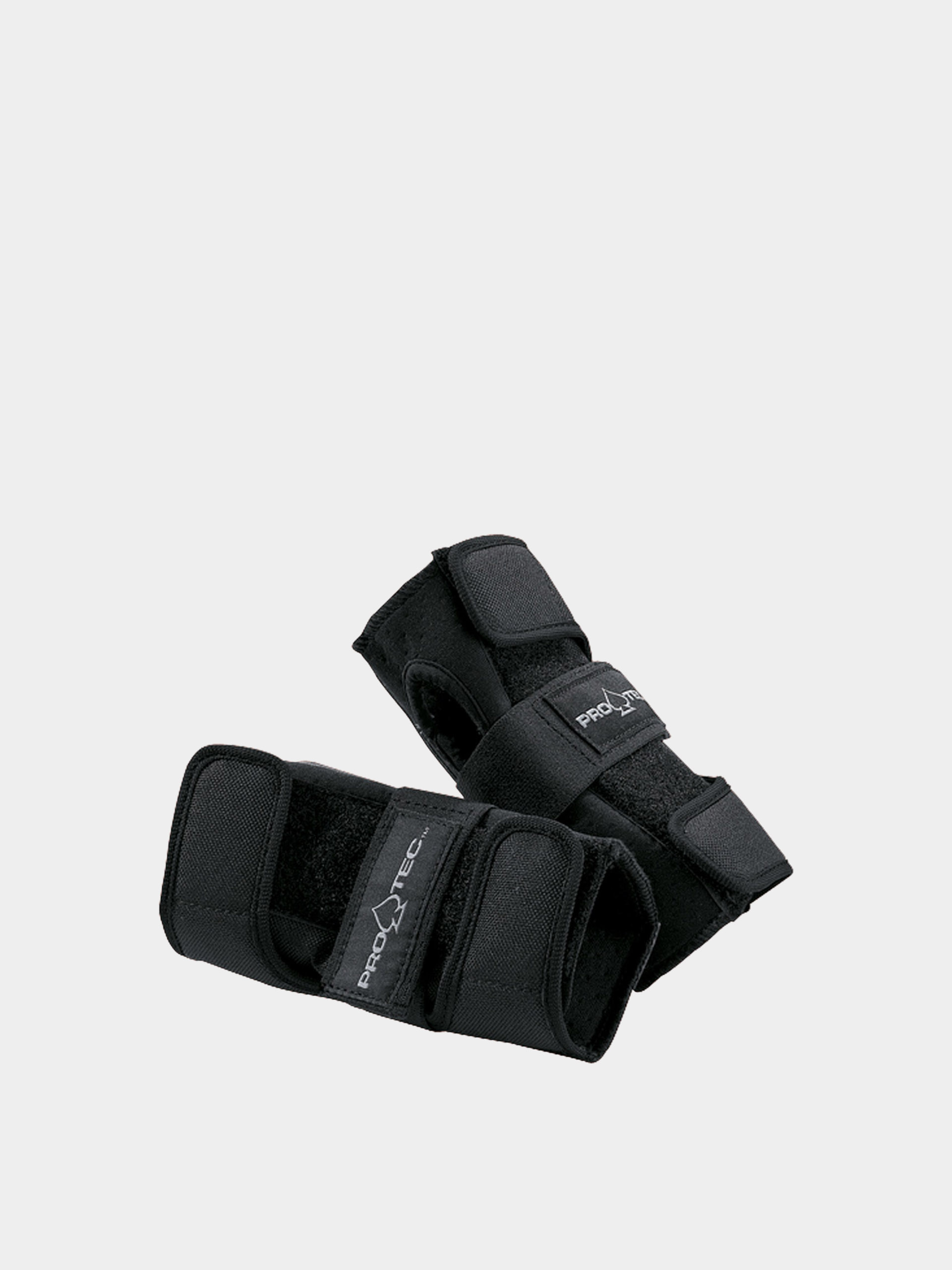 Apărători Pro Tec Street Wrist Guard (black)
